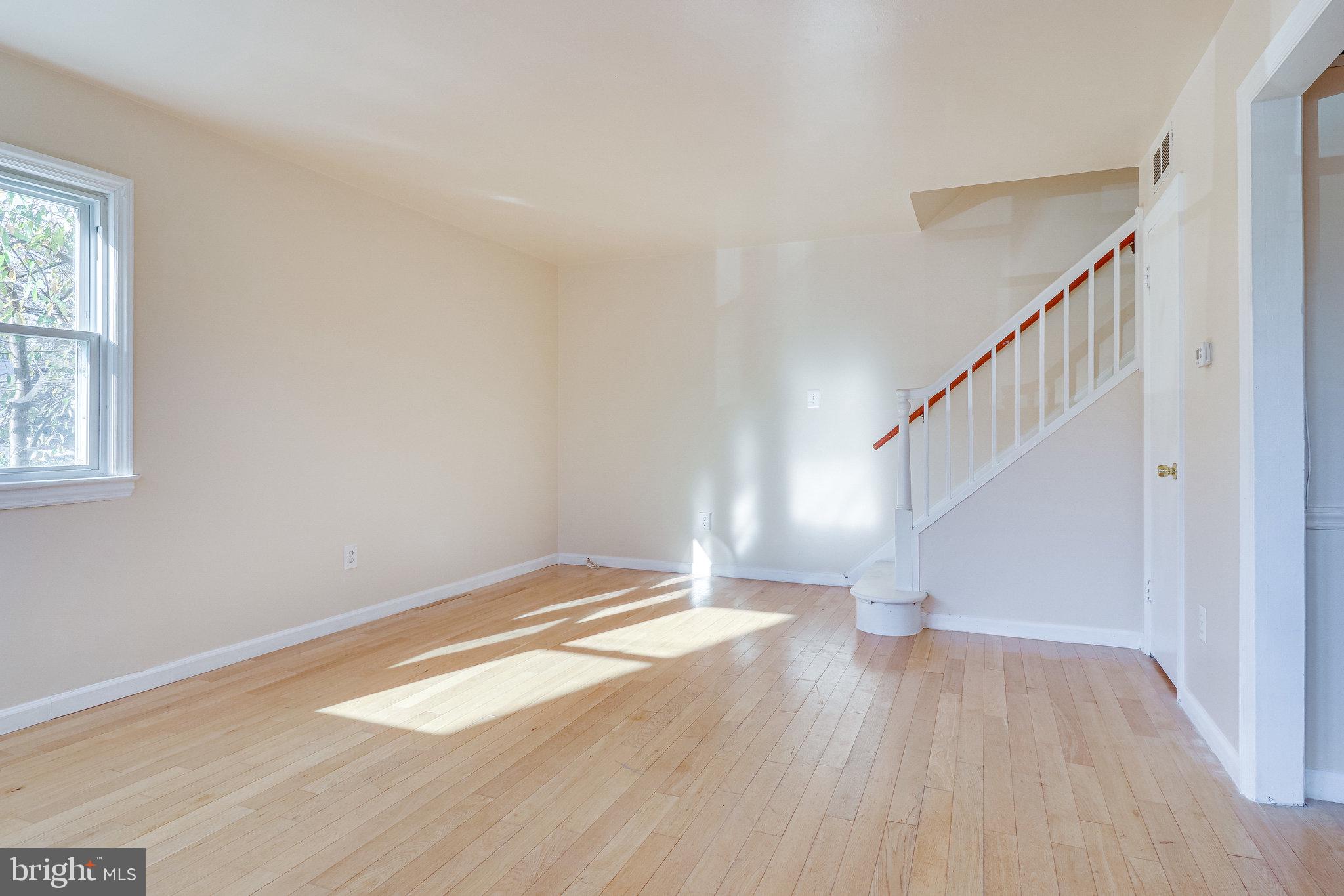 BUCKNELL HEIGHTS - Residential