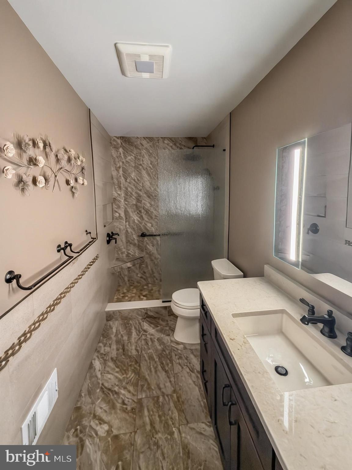 207 N 34TH STREET