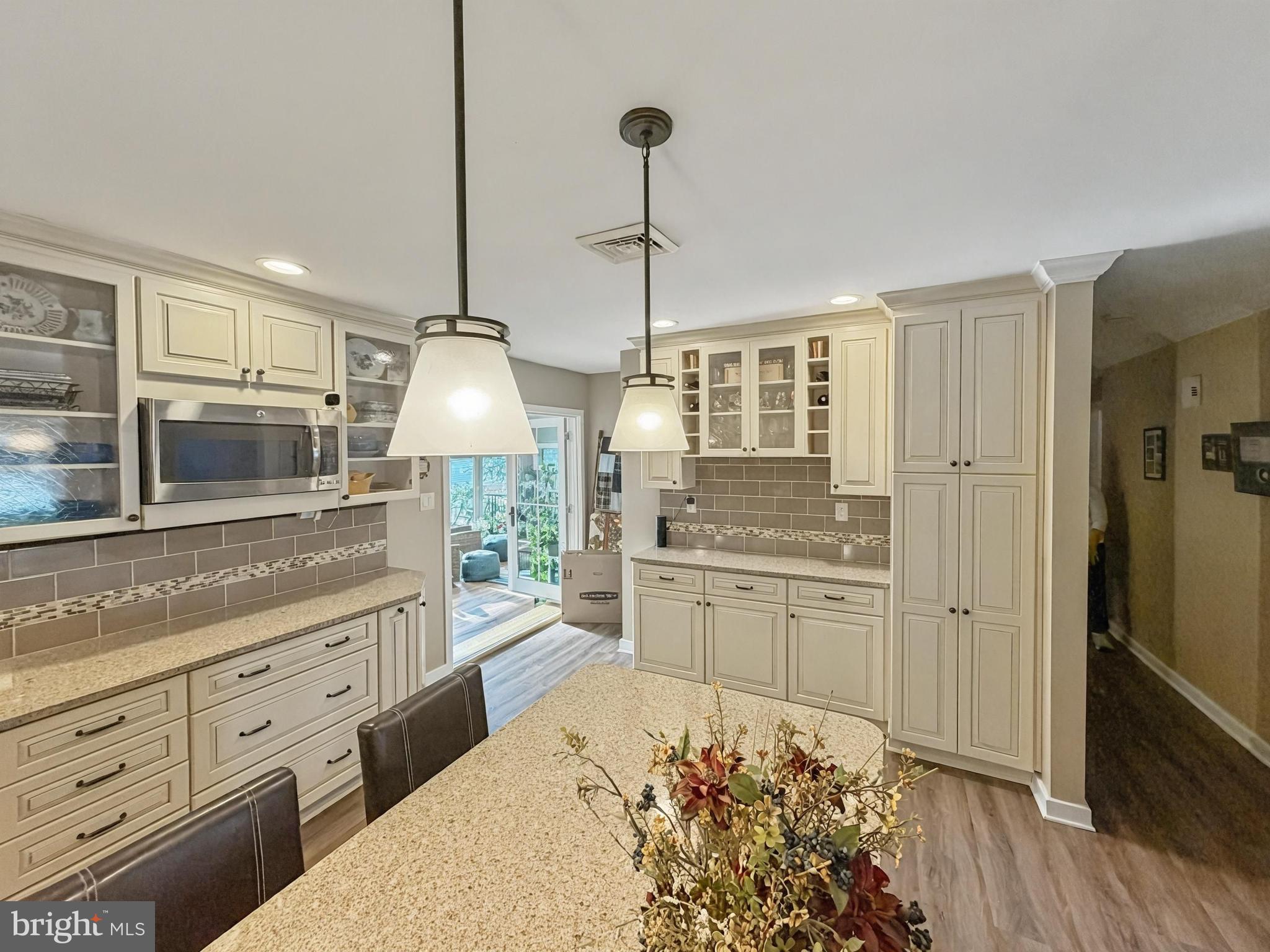 207 N 34TH STREET