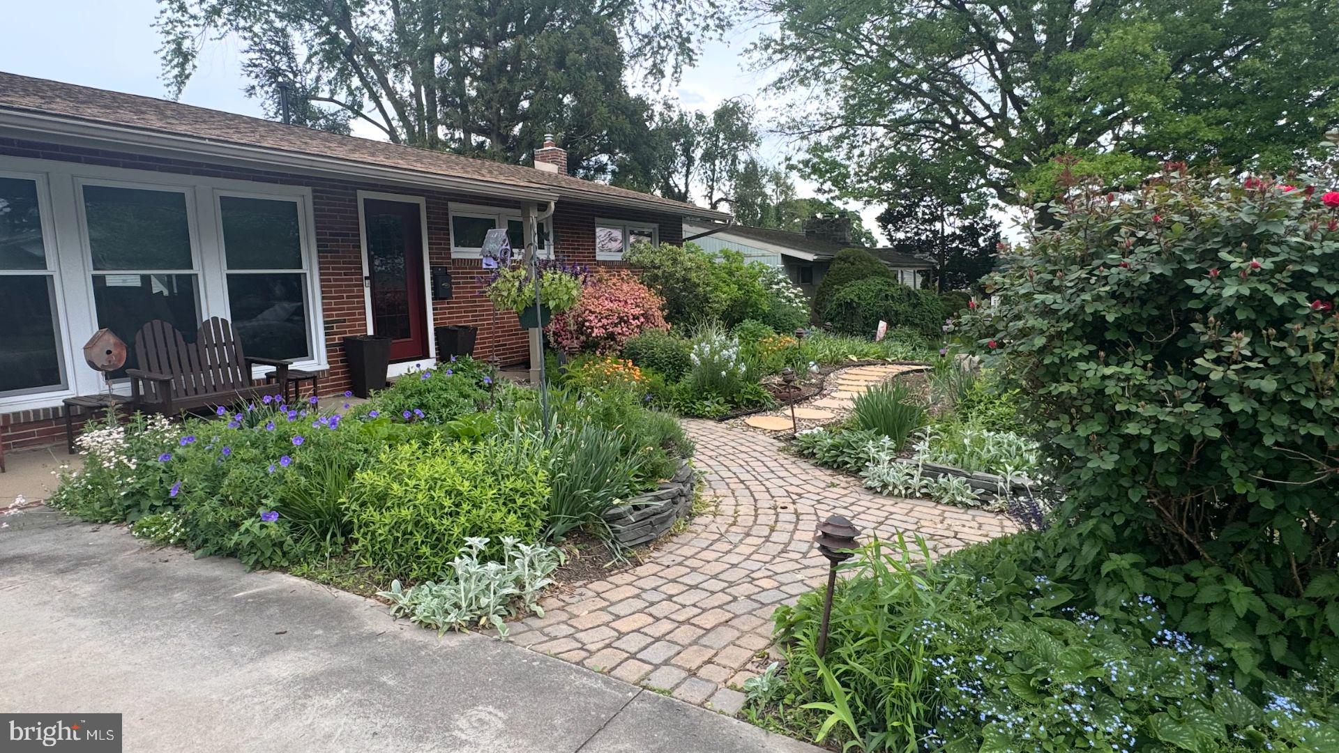 207 N 34TH STREET