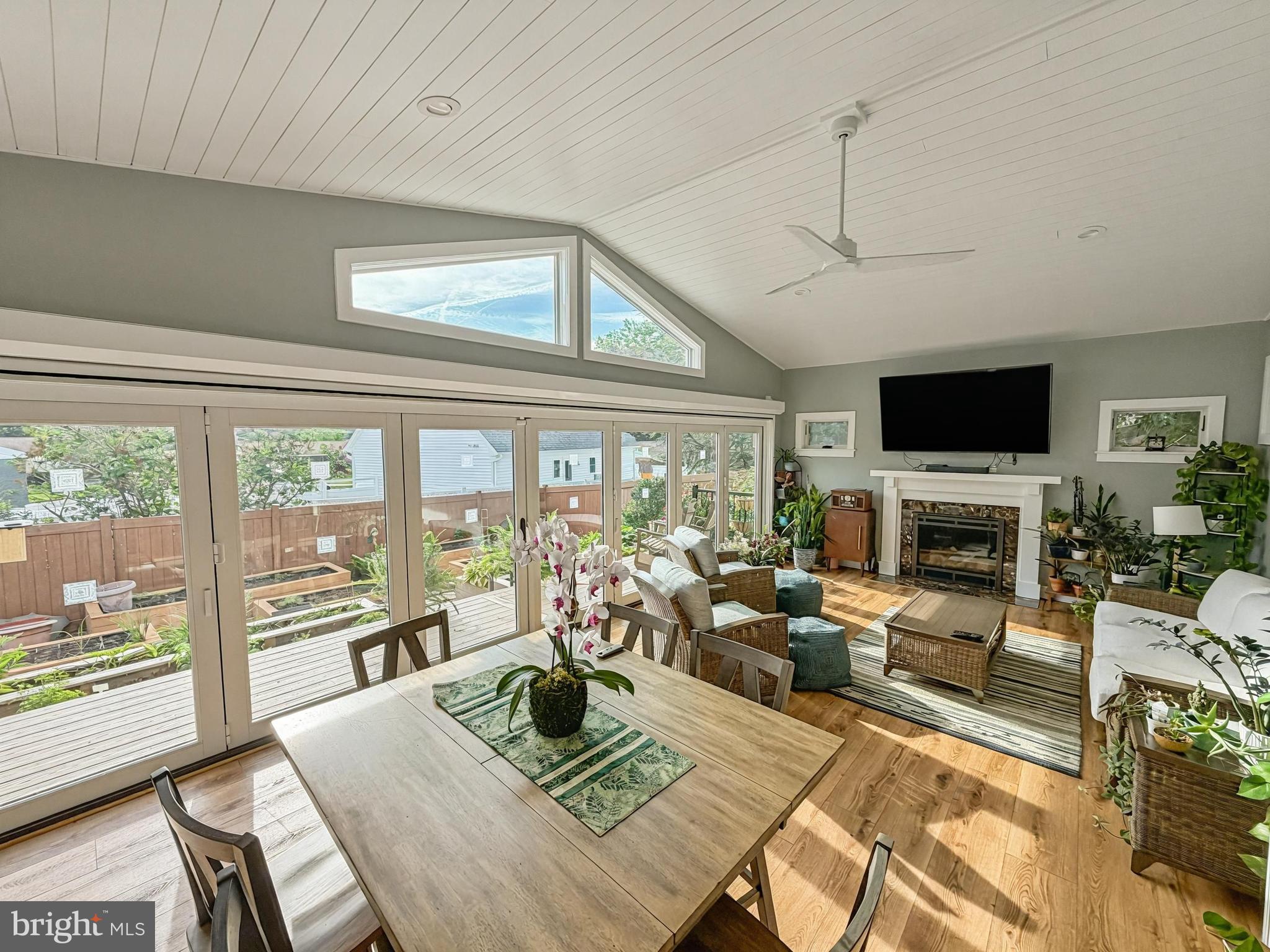 207 N 34TH STREET