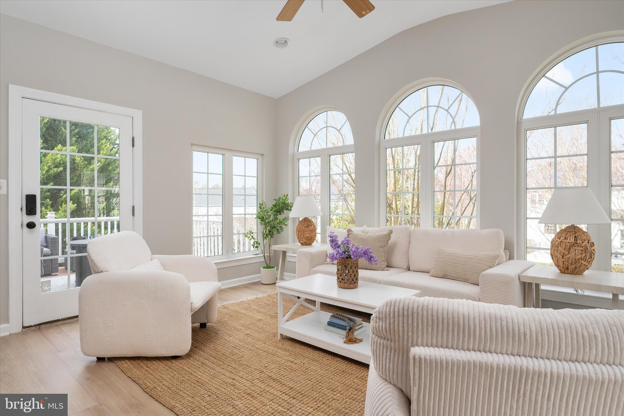 CHAPEL GROVE - Residential