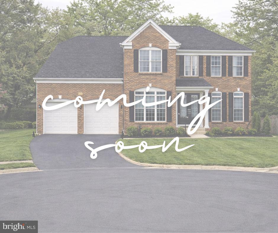 CHAPEL GROVE - Residential