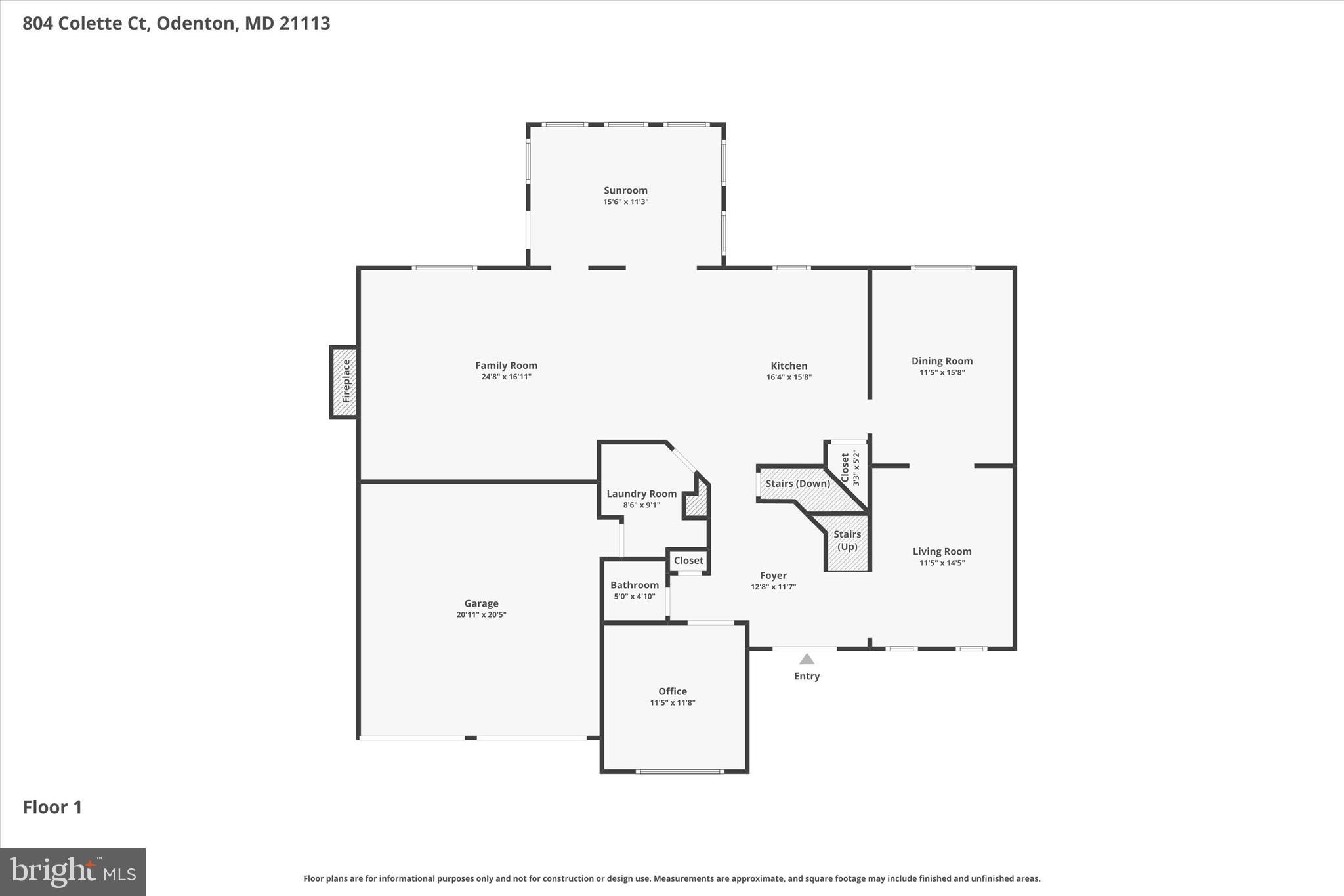 CHAPEL GROVE - Residential