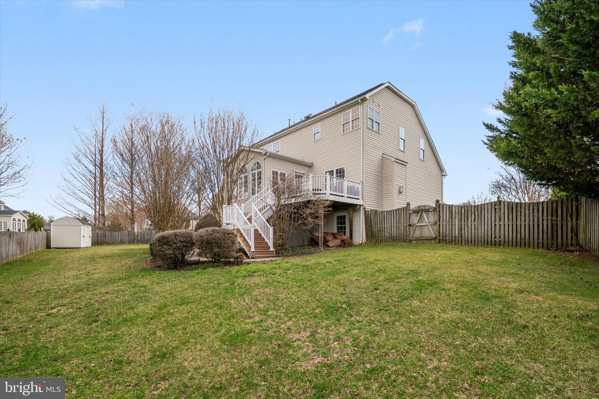 CHAPEL GROVE - Residential