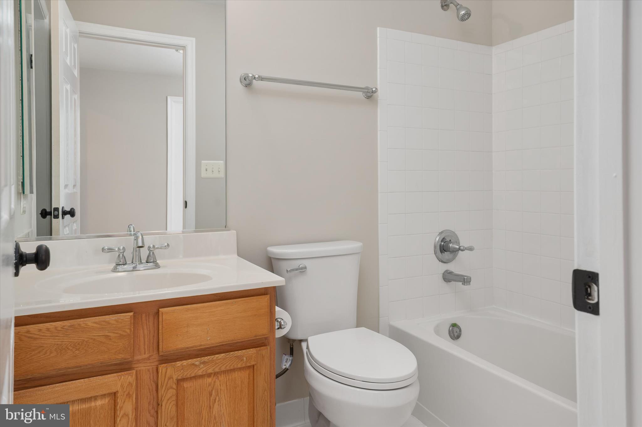 CHAPEL GROVE - Residential