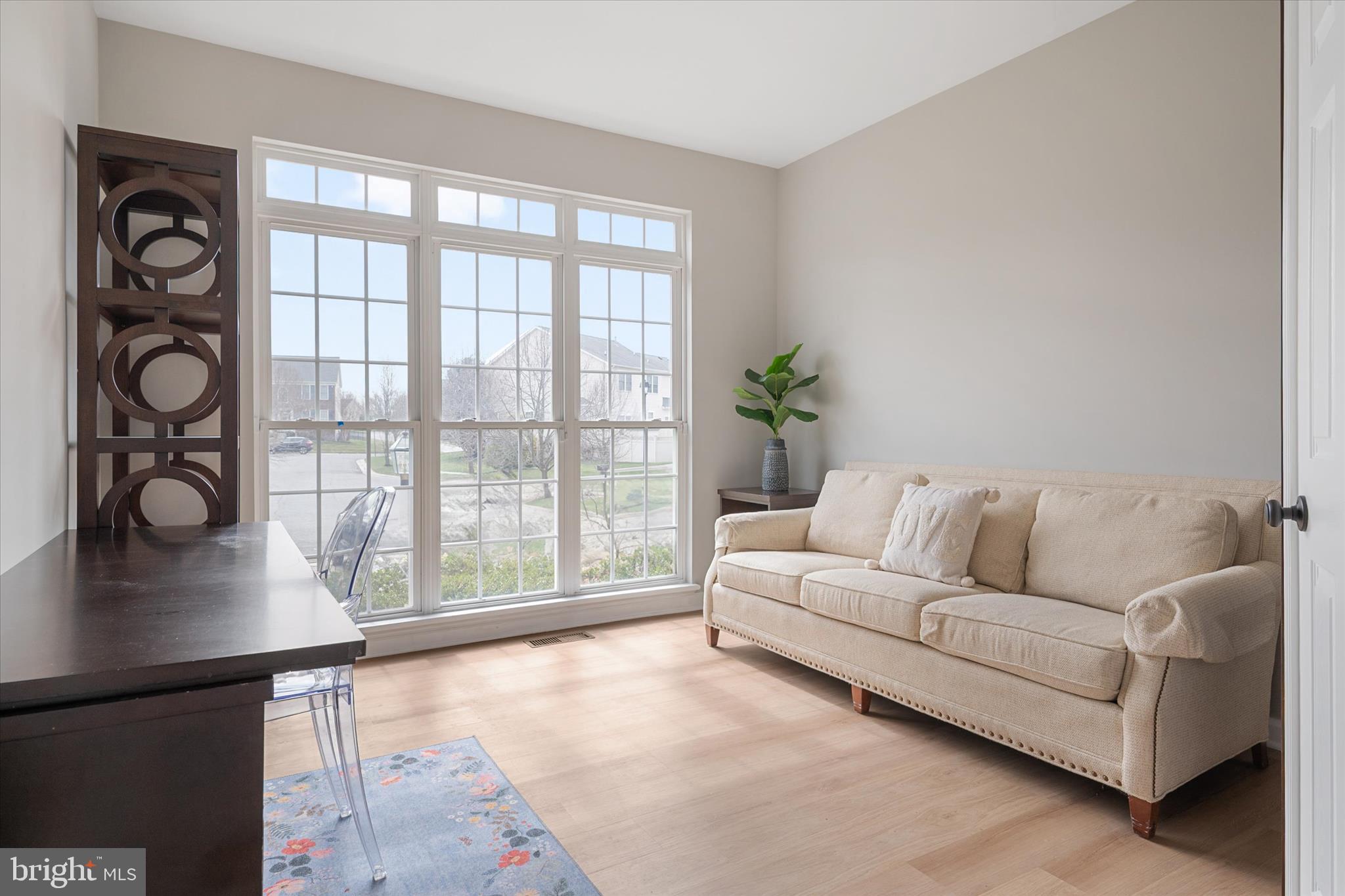 CHAPEL GROVE - Residential