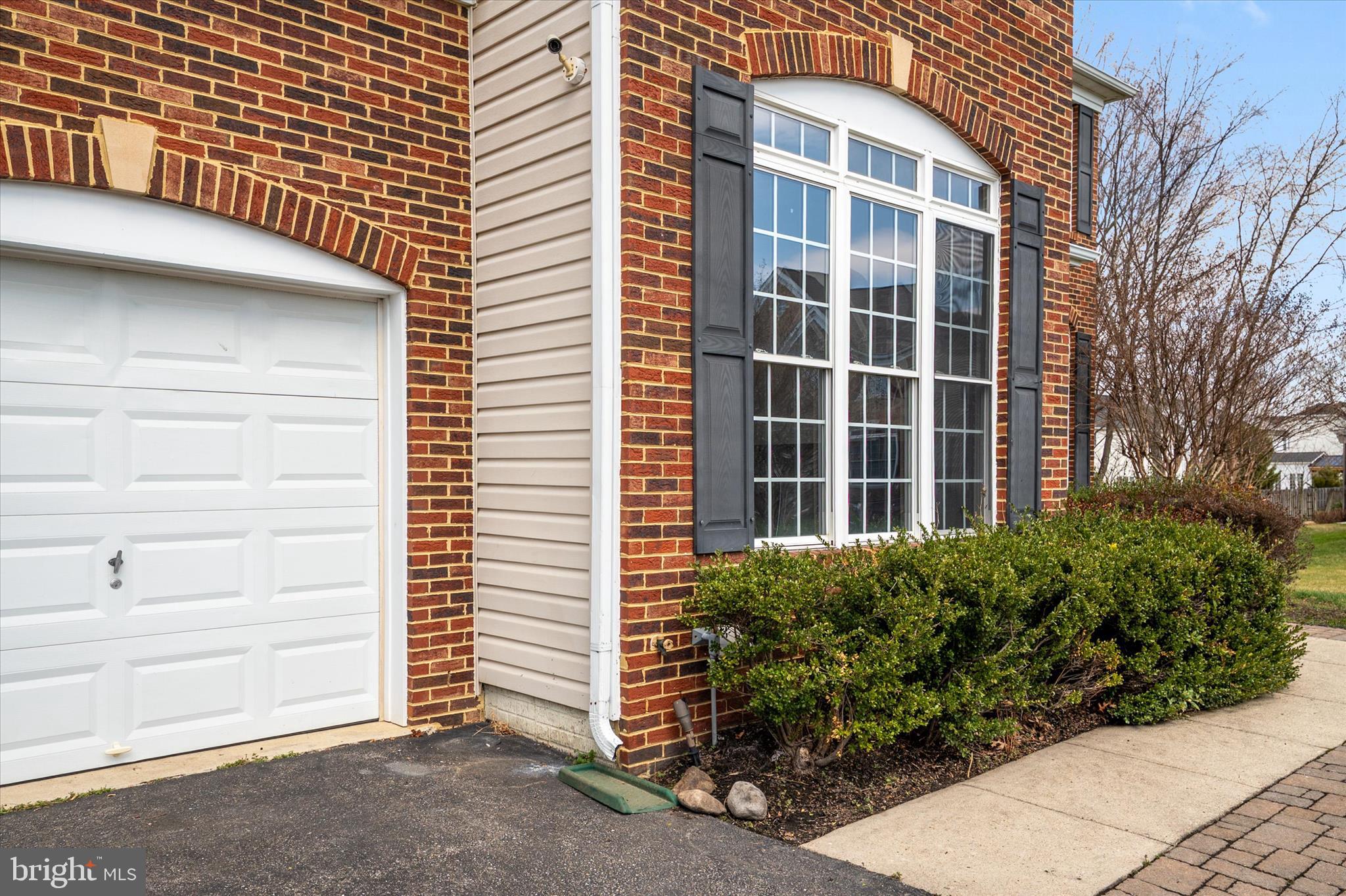 CHAPEL GROVE - Residential