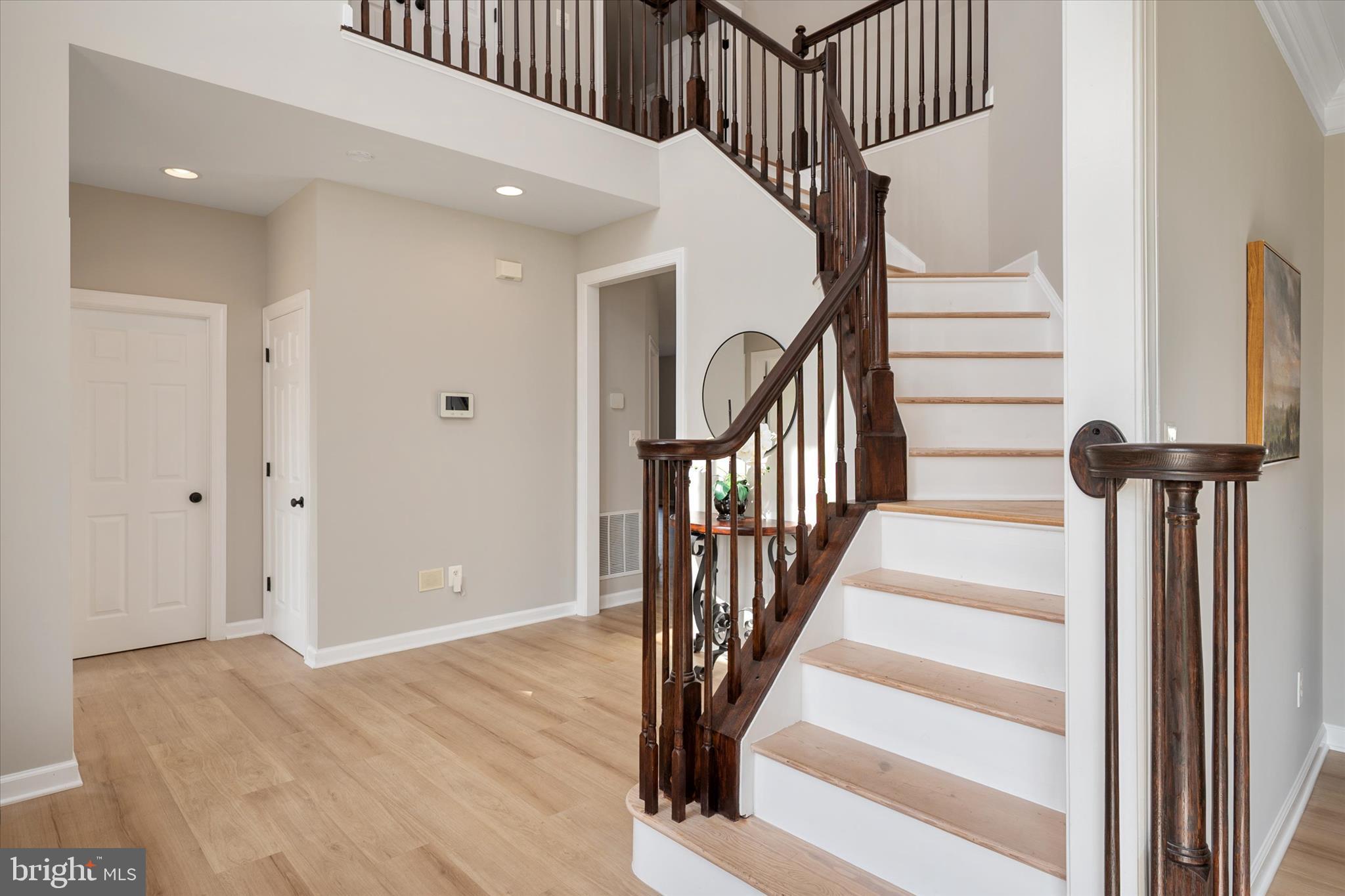 CHAPEL GROVE - Residential