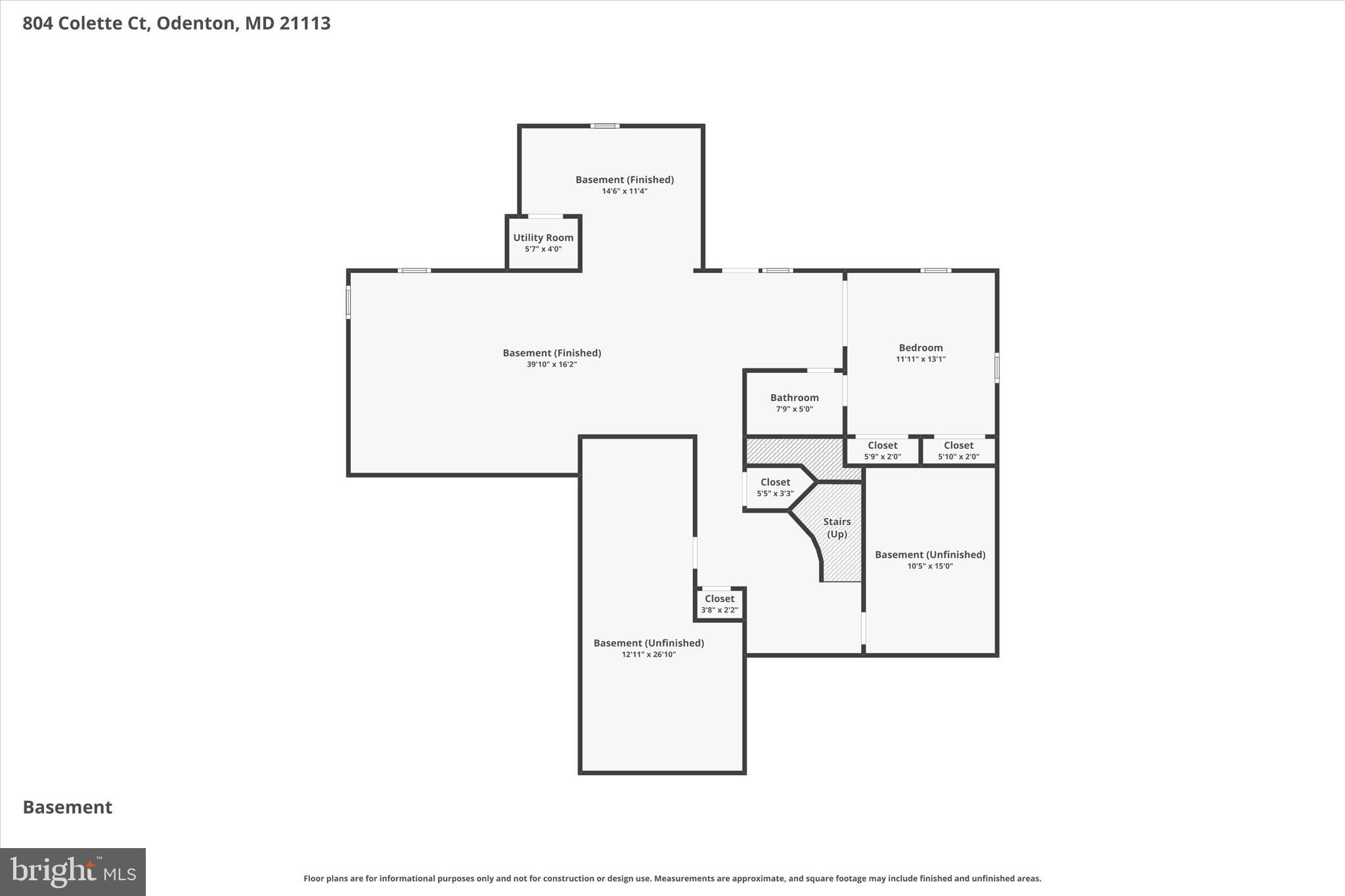 CHAPEL GROVE - Residential