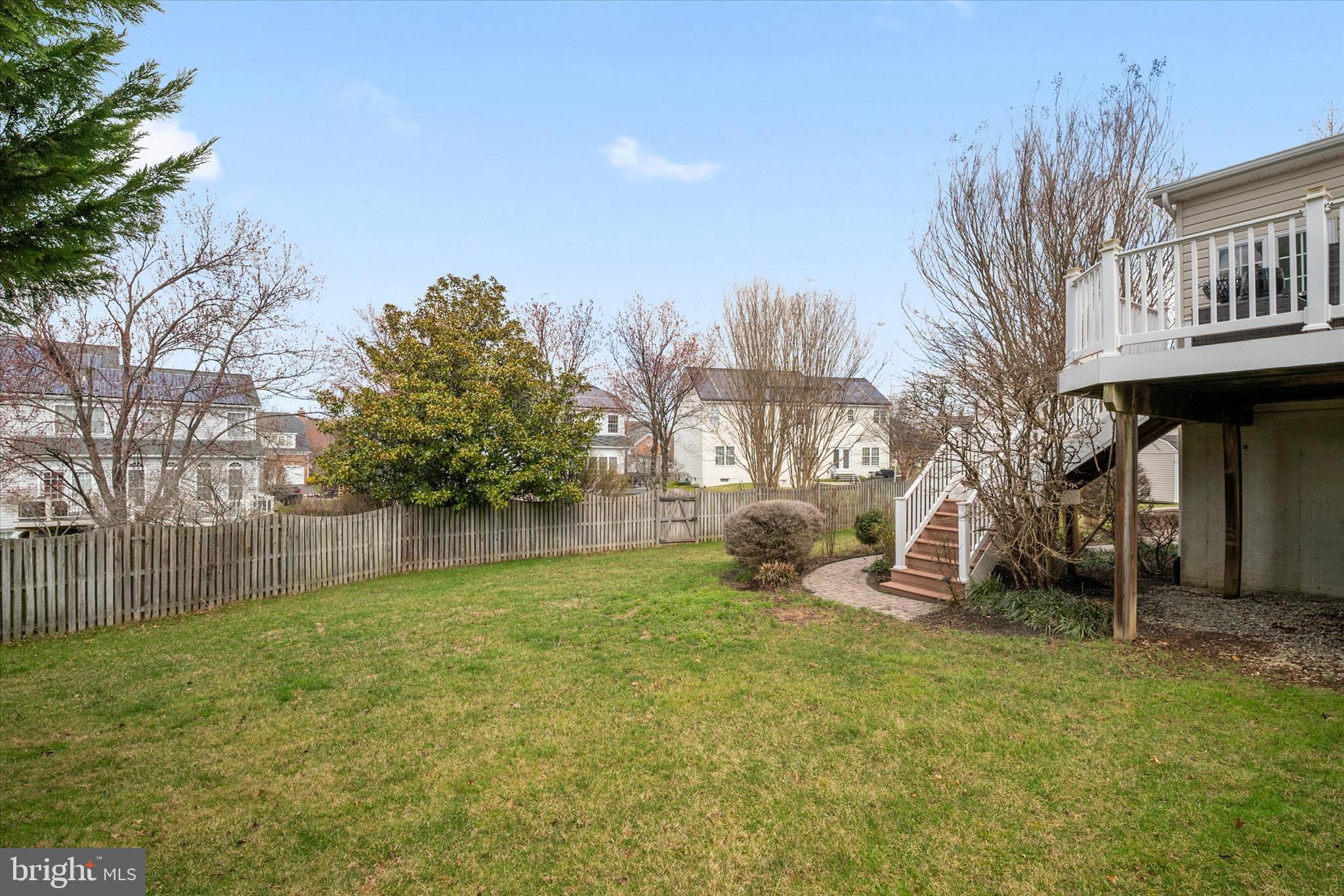 CHAPEL GROVE - Residential