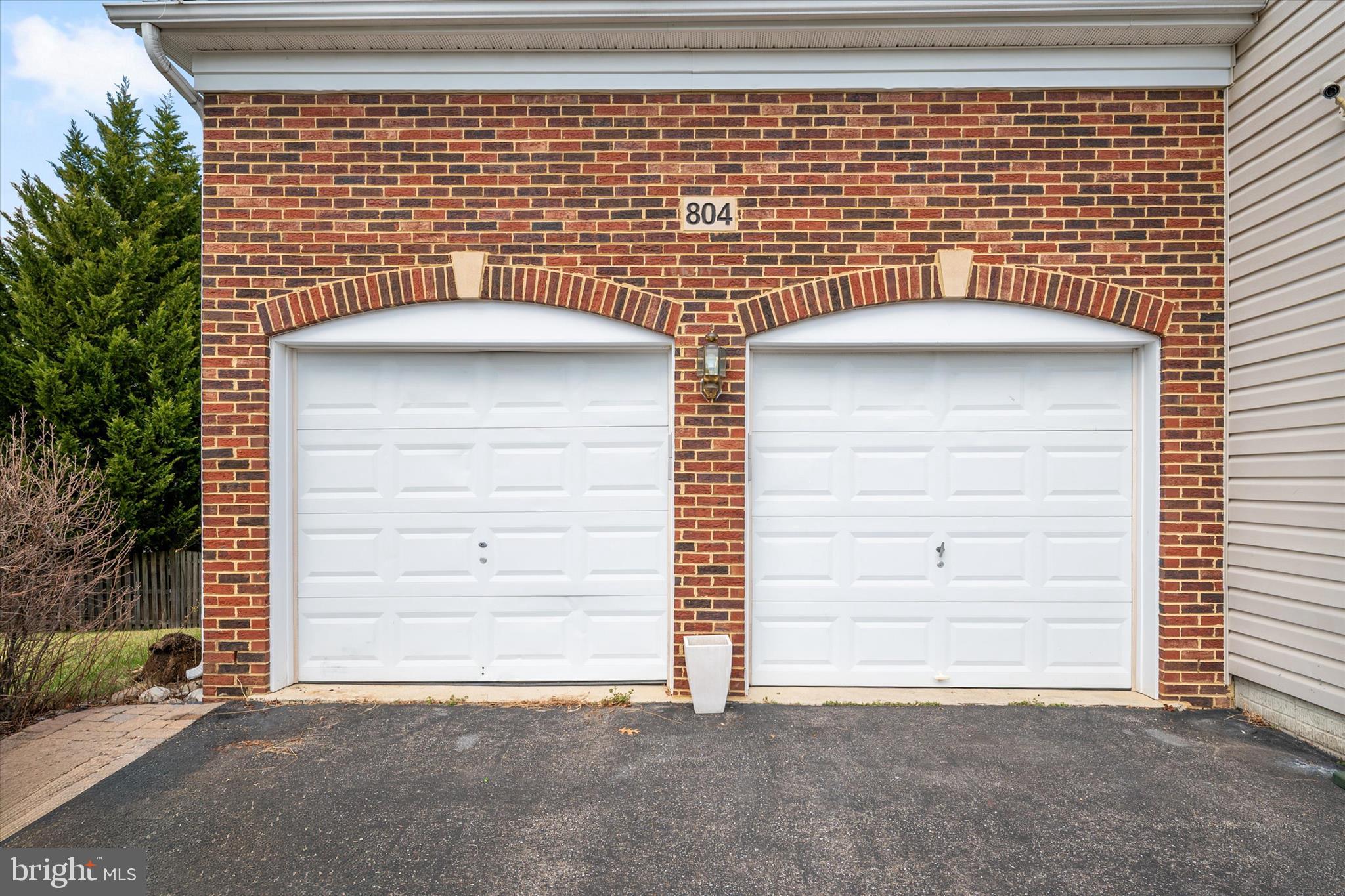 CHAPEL GROVE - Residential