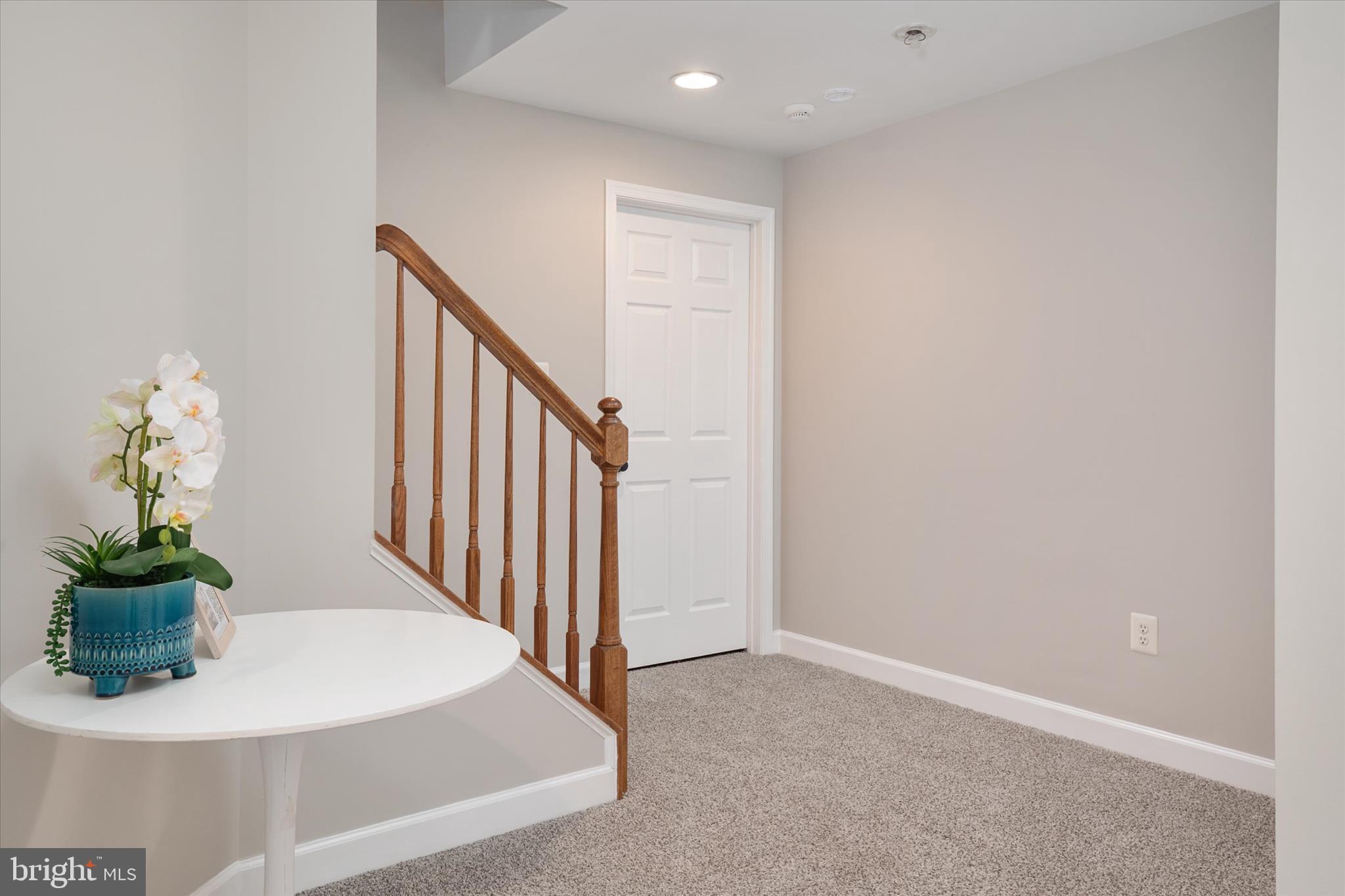 CHAPEL GROVE - Residential