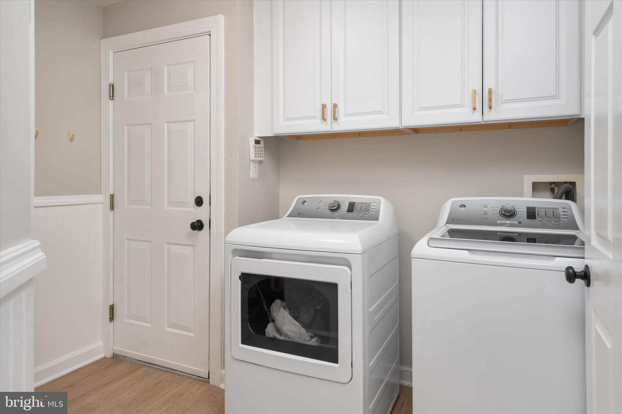 CHAPEL GROVE - Residential