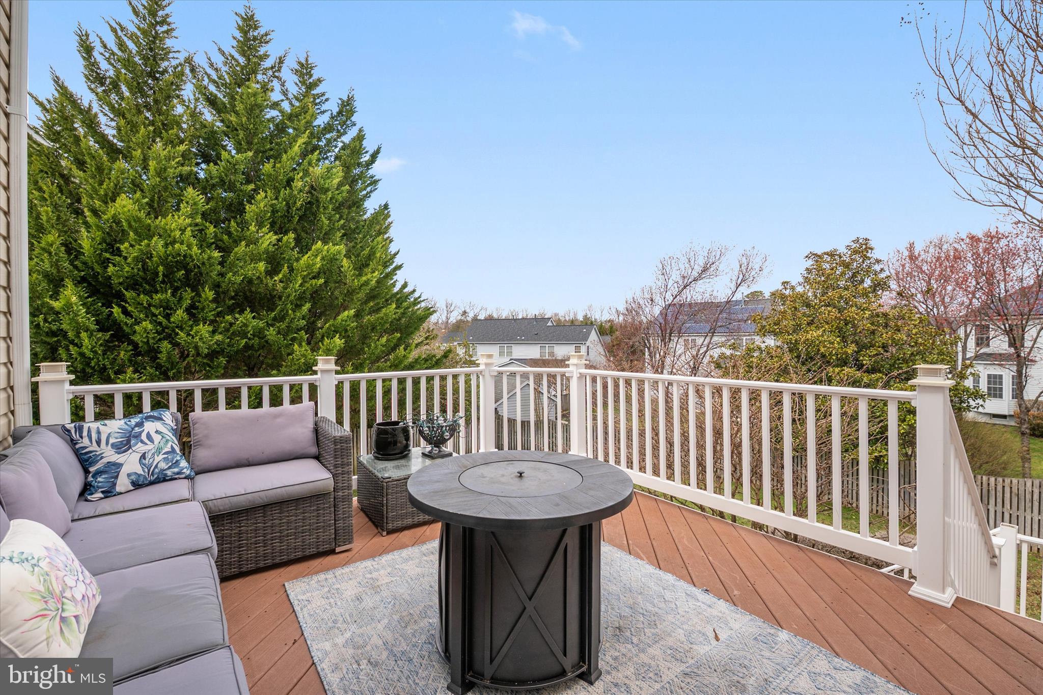 CHAPEL GROVE - Residential