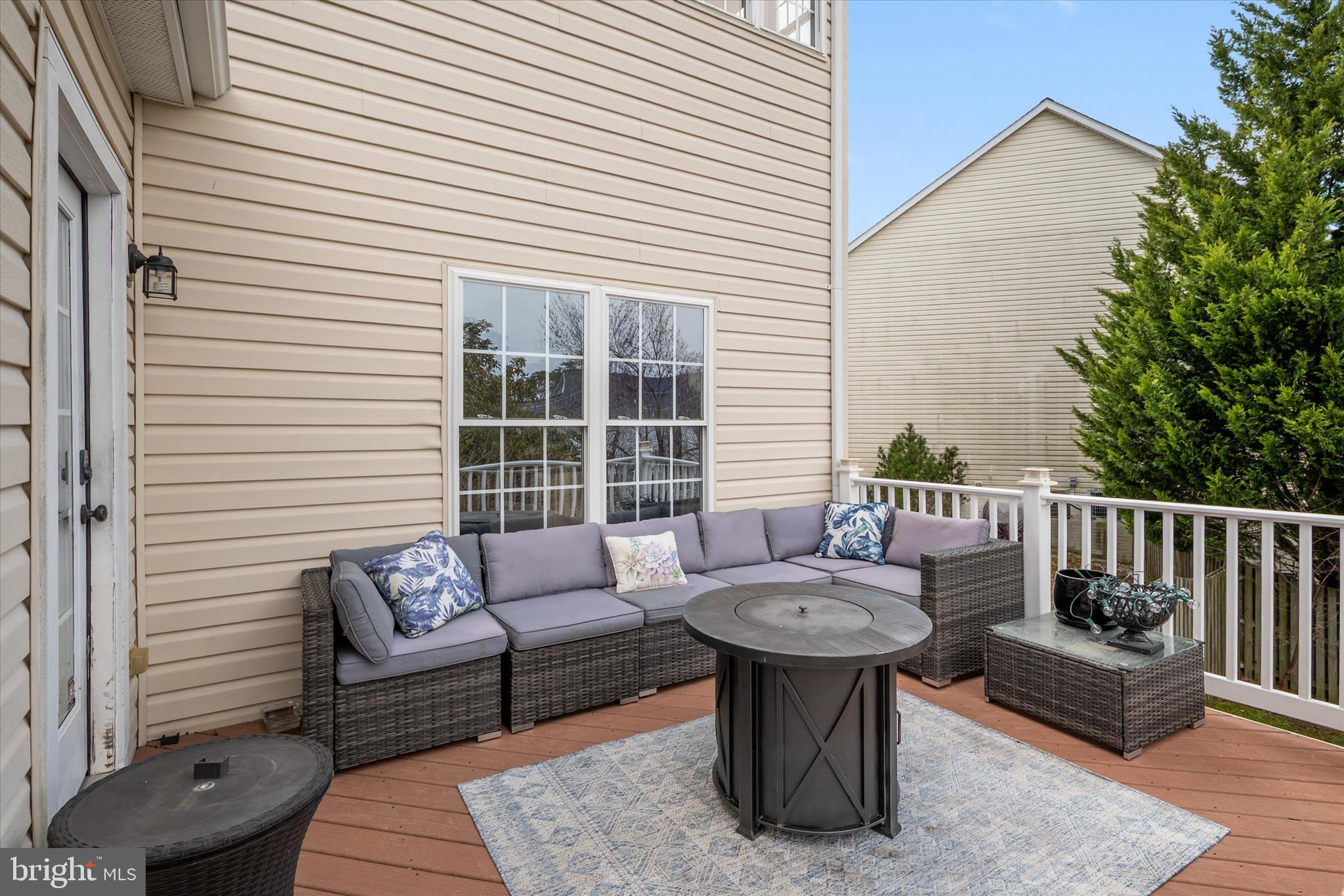 CHAPEL GROVE - Residential