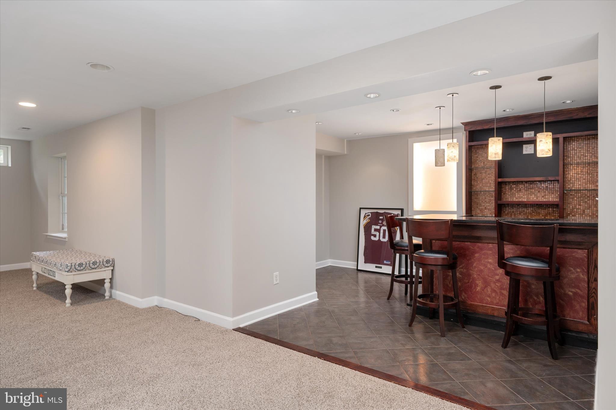 CHAPEL GROVE - Residential