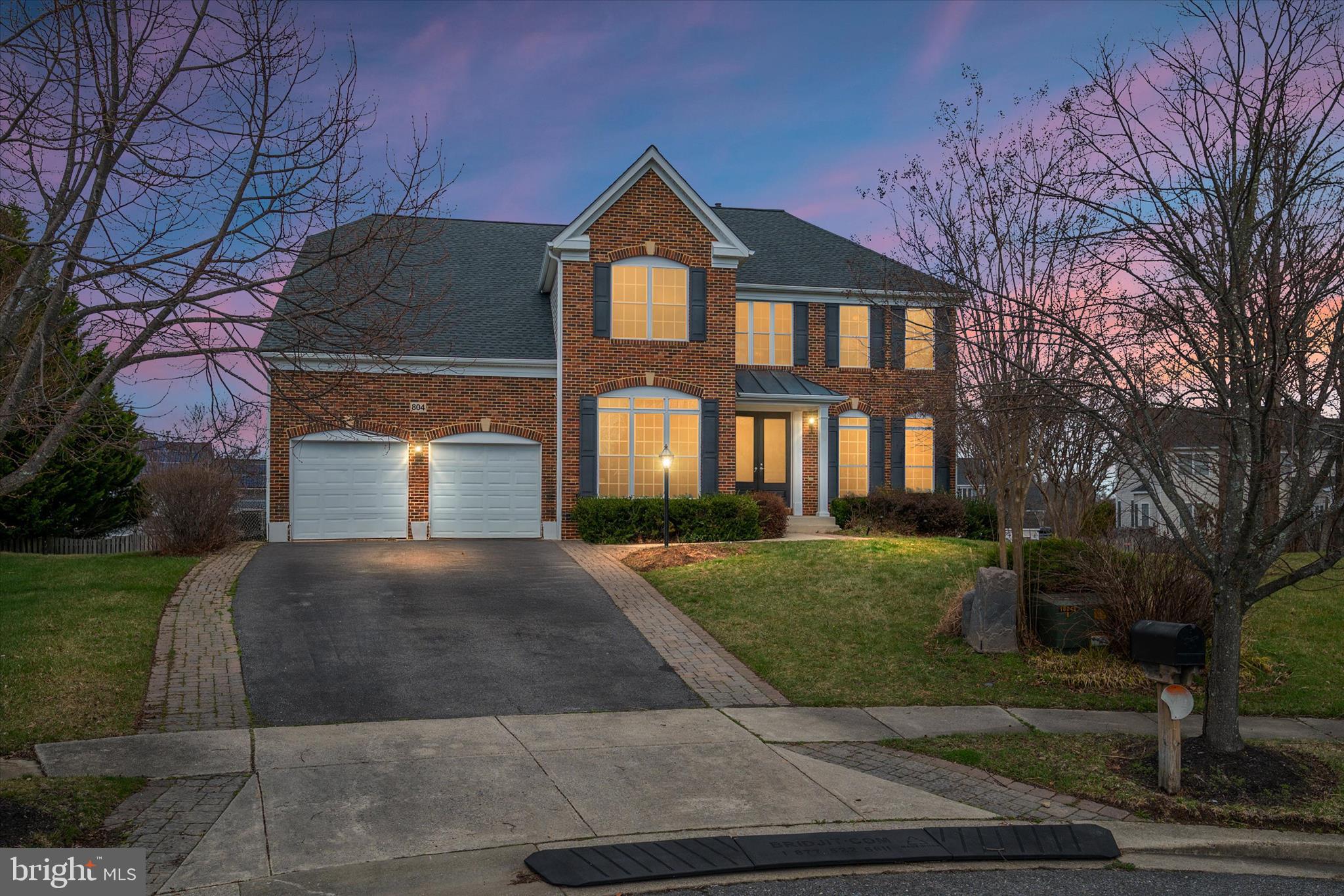 CHAPEL GROVE - Residential