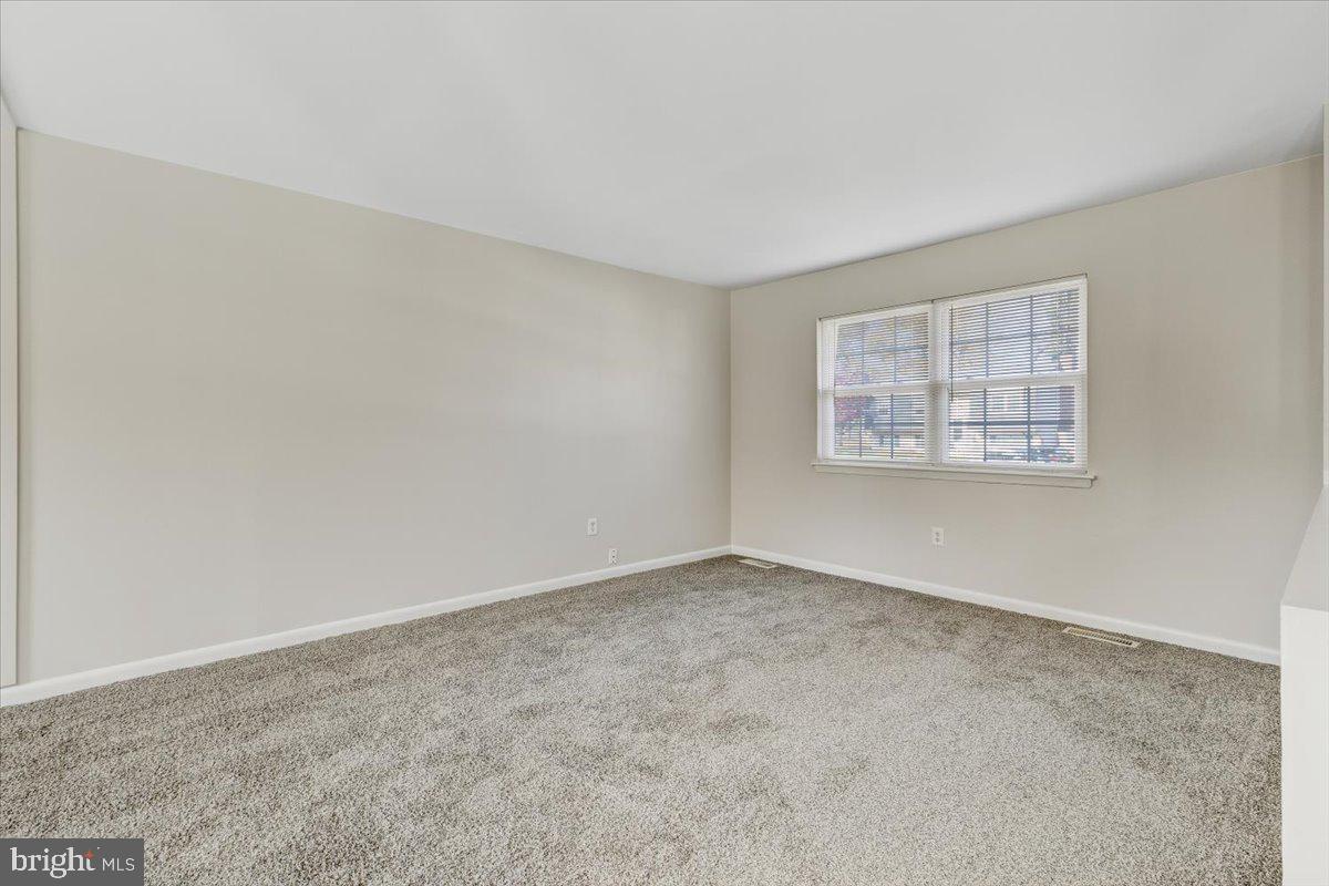 NORTH CHESAPEAKE BEACH - Residential Lease