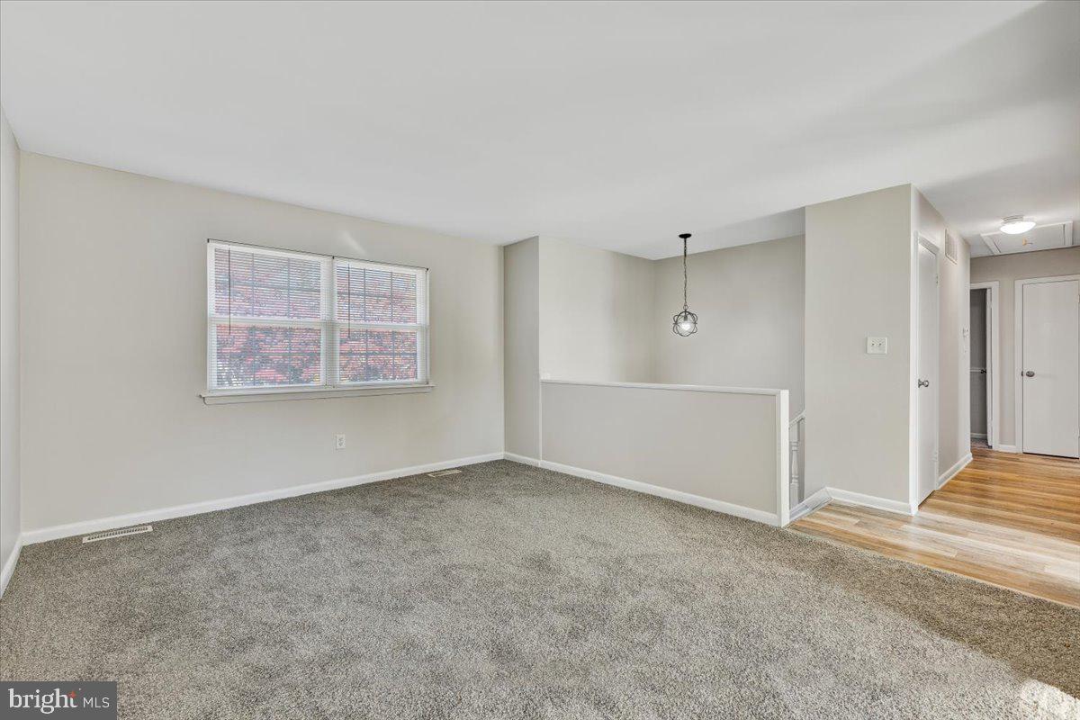 NORTH CHESAPEAKE BEACH - Residential Lease