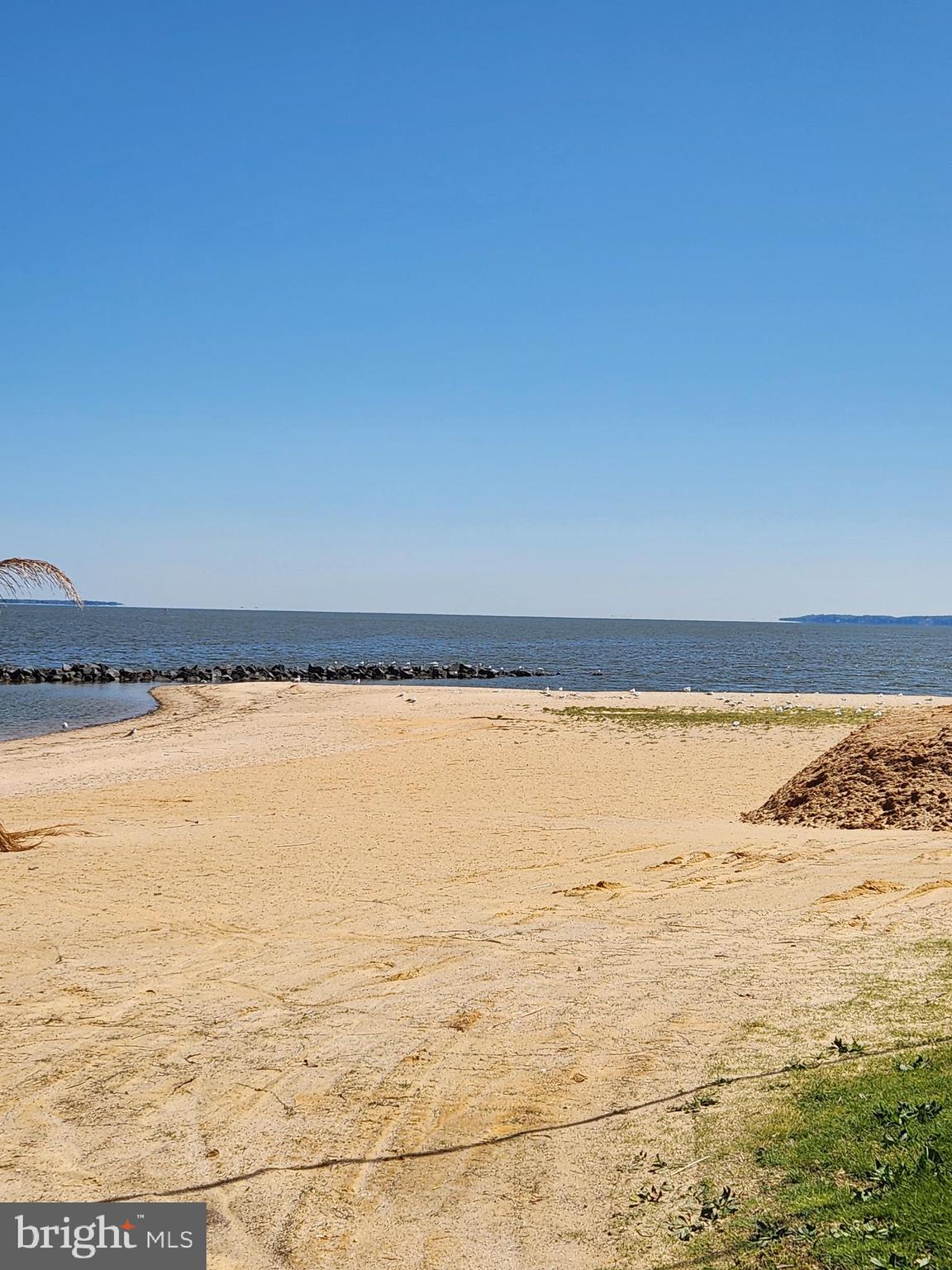 BLUFF POINT - Residential