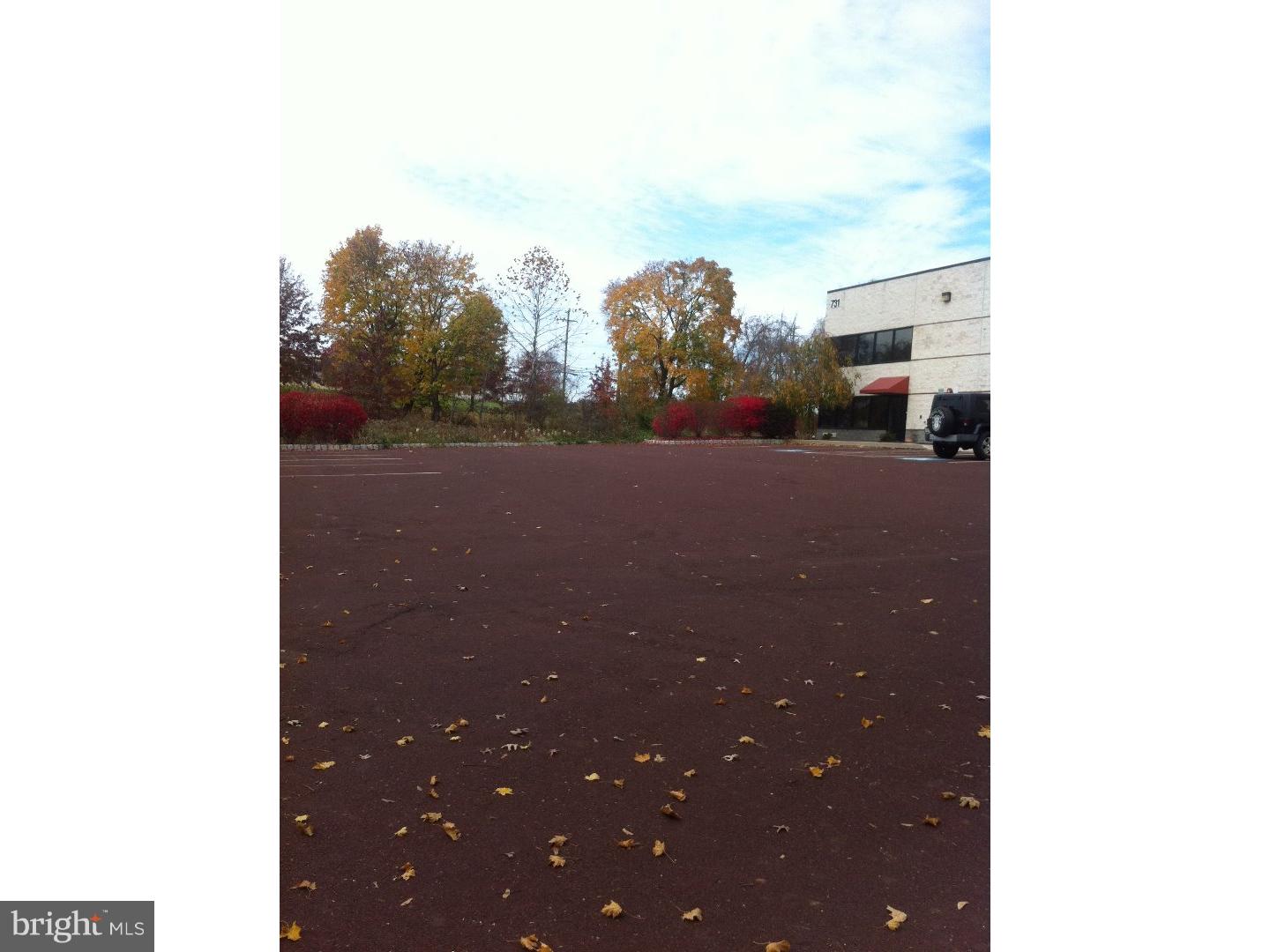 NONE AVAILABLE - Commercial Lease