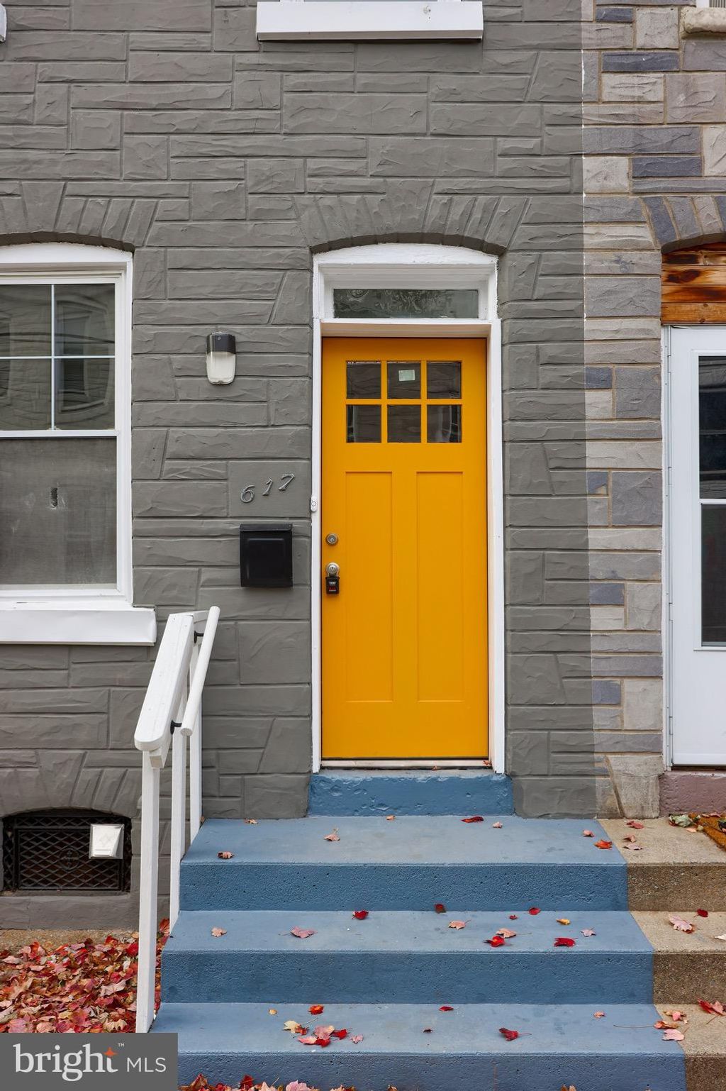 Photo of 617 Lafayette Street, Lancaster, PA 17603 (MLS # PALA2044112)