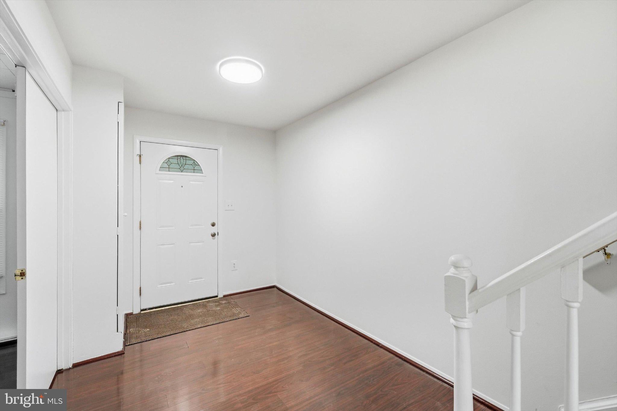 14734 YEARLING TERRACE