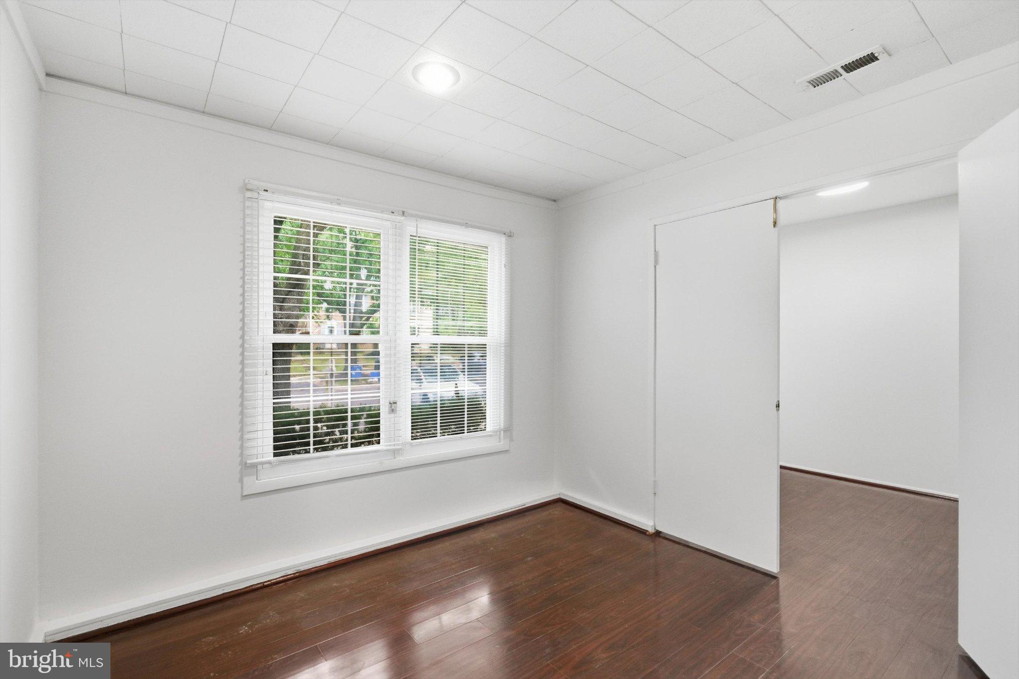 14734 YEARLING TERRACE