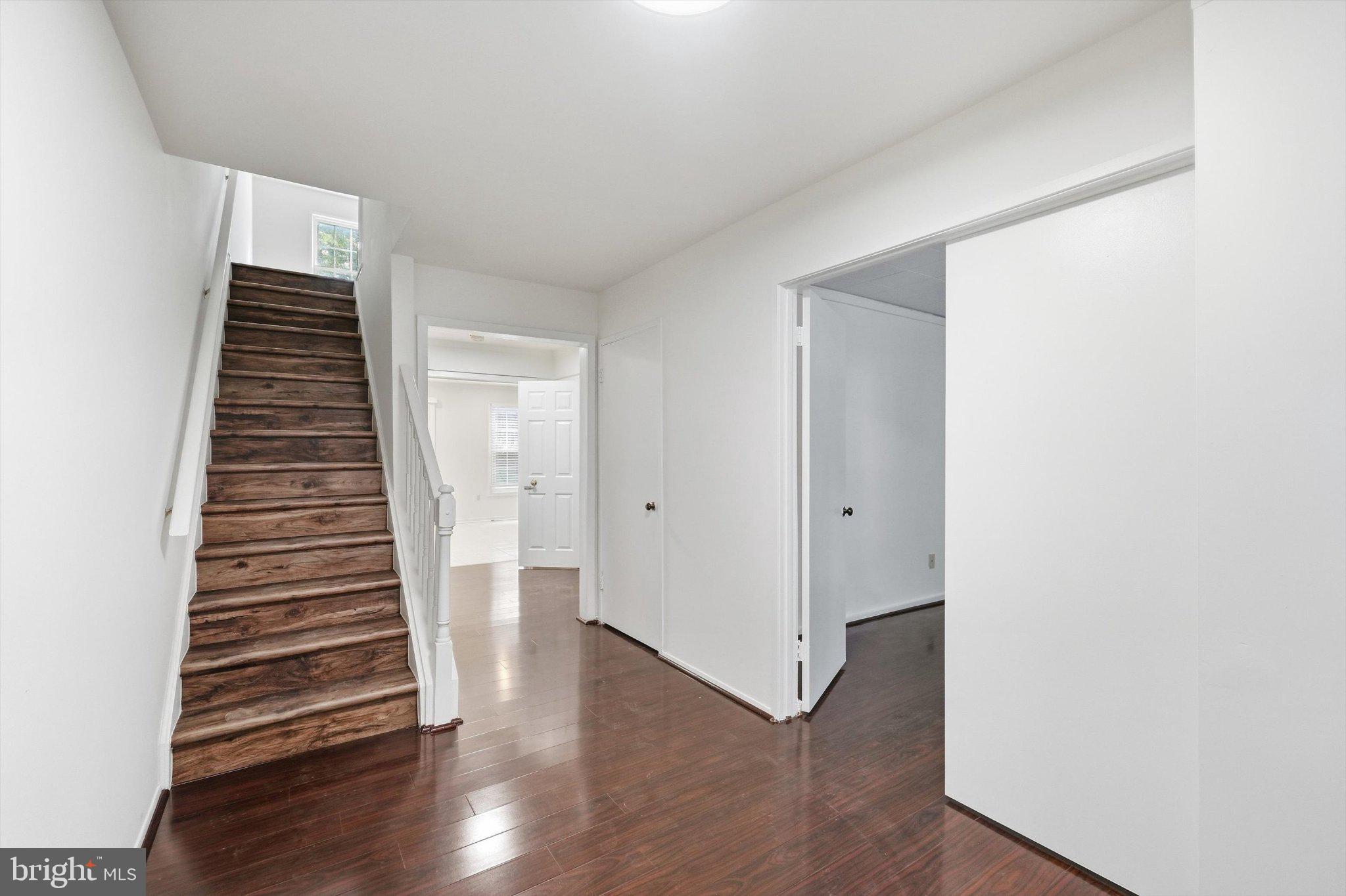 14734 YEARLING TERRACE
