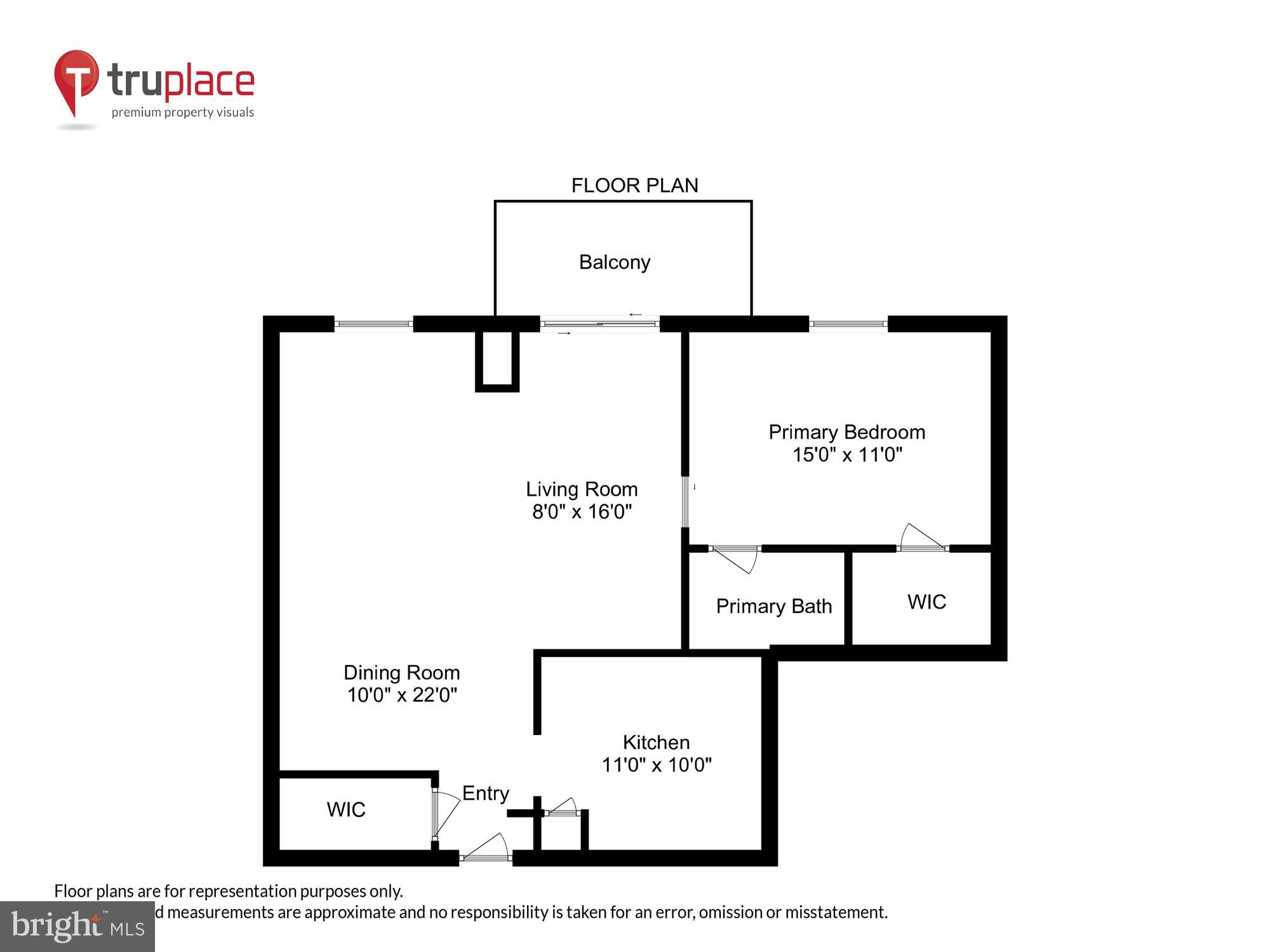 WESTLAKE TOWERS - Residential