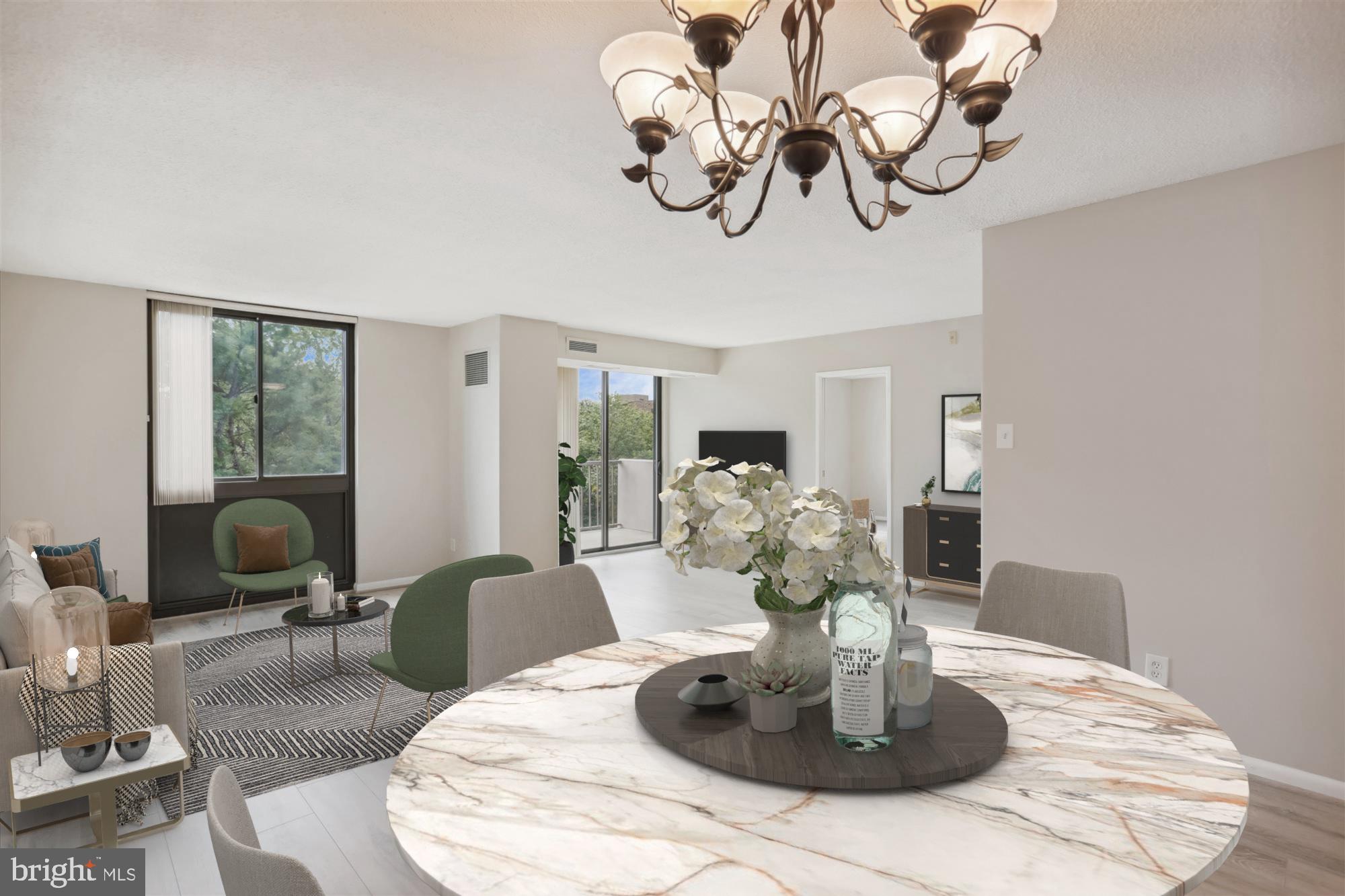 WESTLAKE TOWERS - Residential