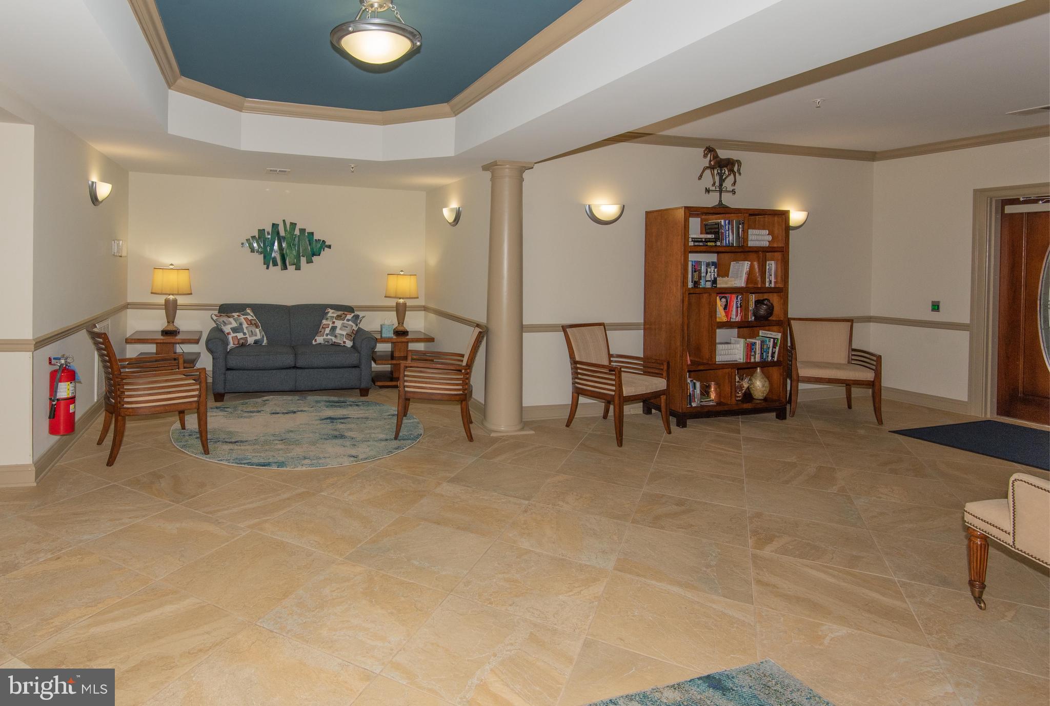 PINEY ORCHARD - Residential