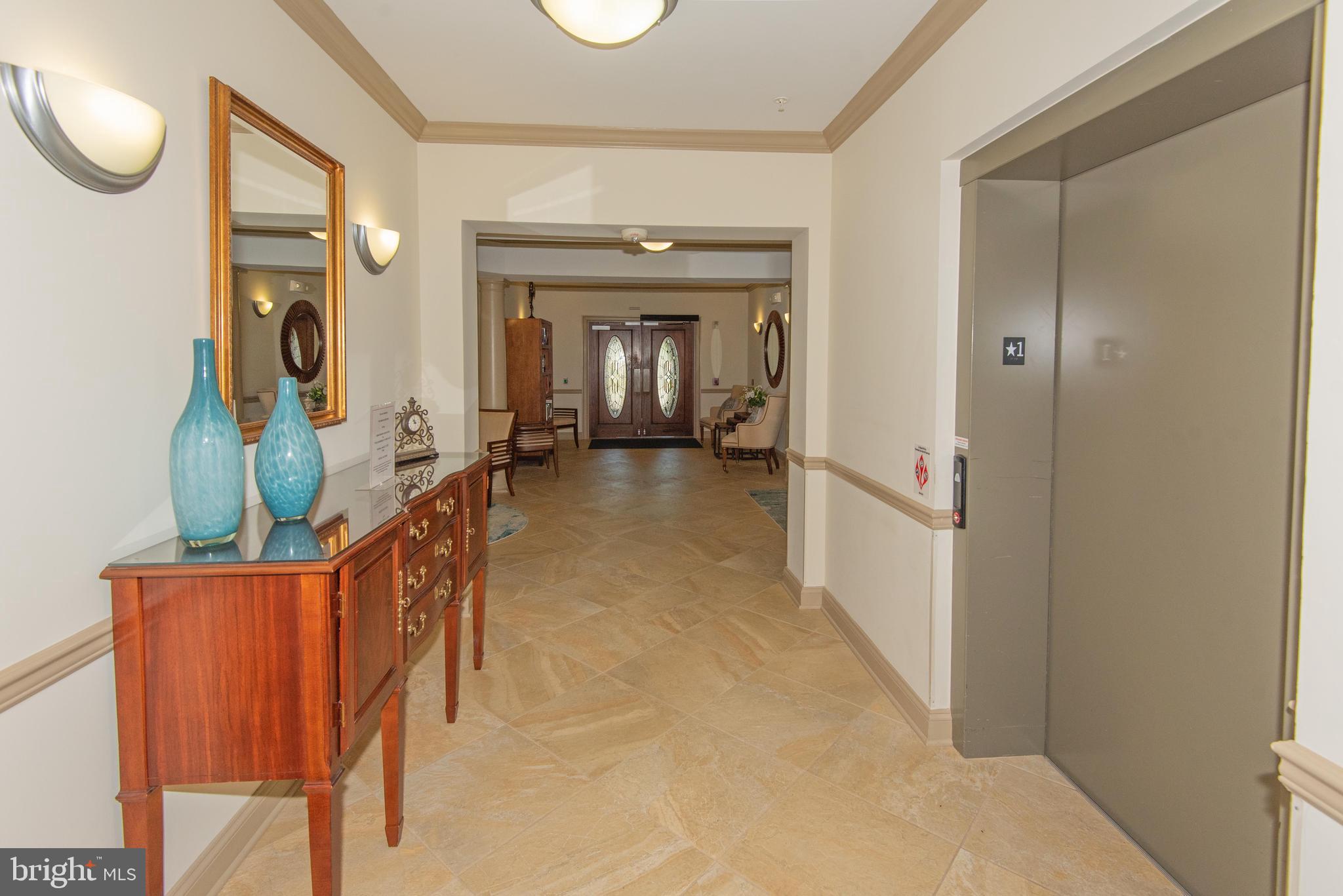 PINEY ORCHARD - Residential