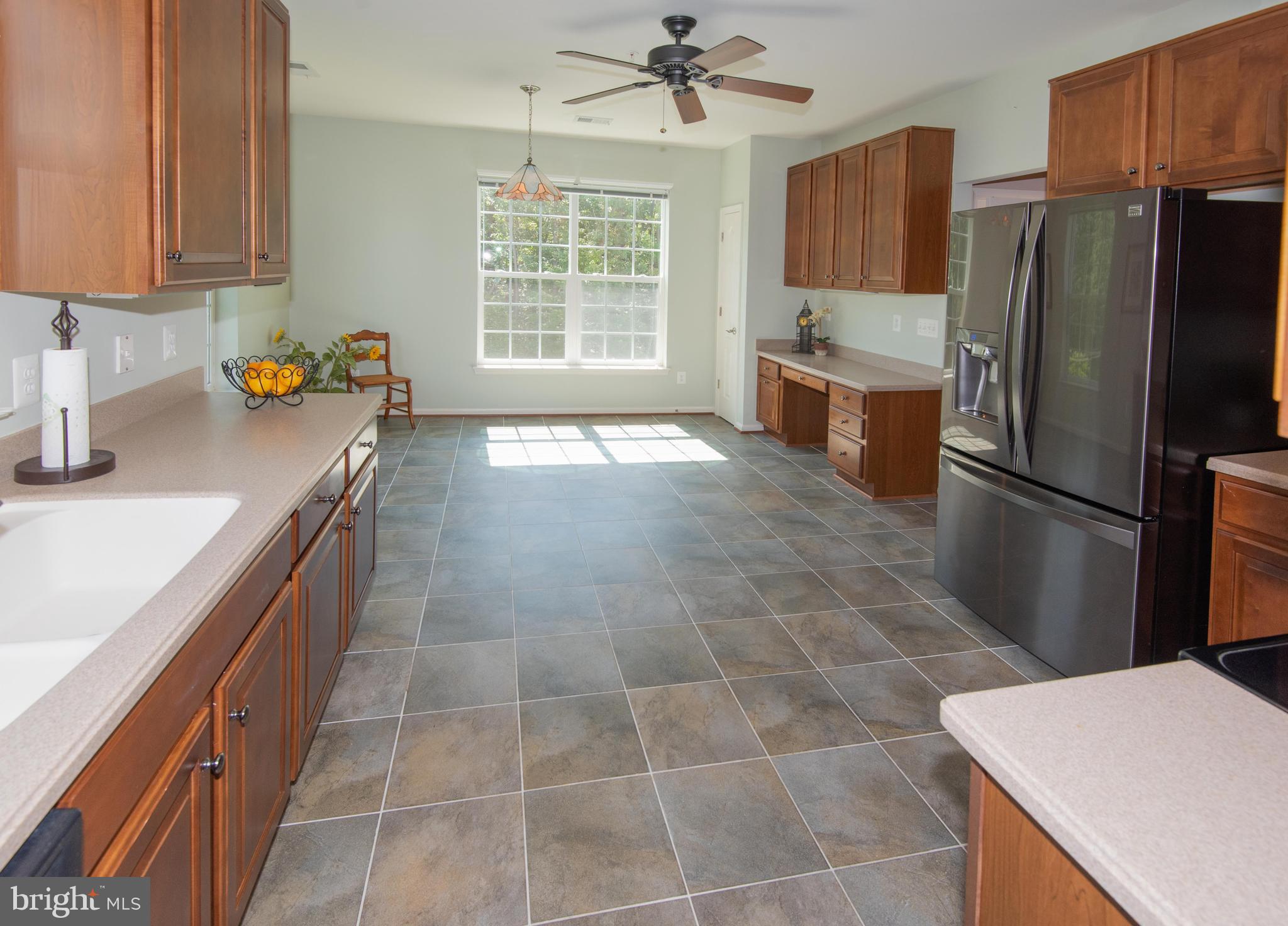 PINEY ORCHARD - Residential