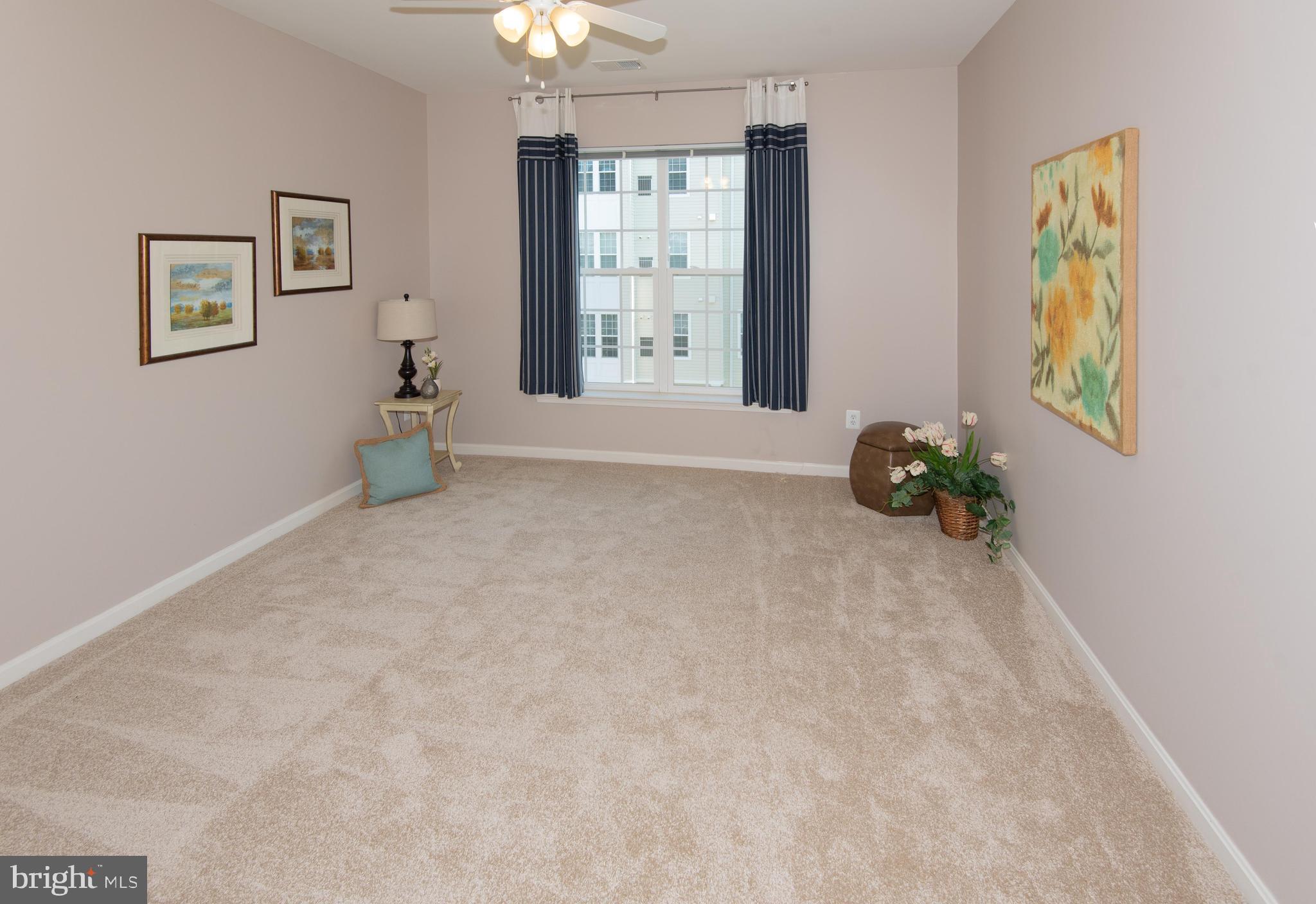 PINEY ORCHARD - Residential