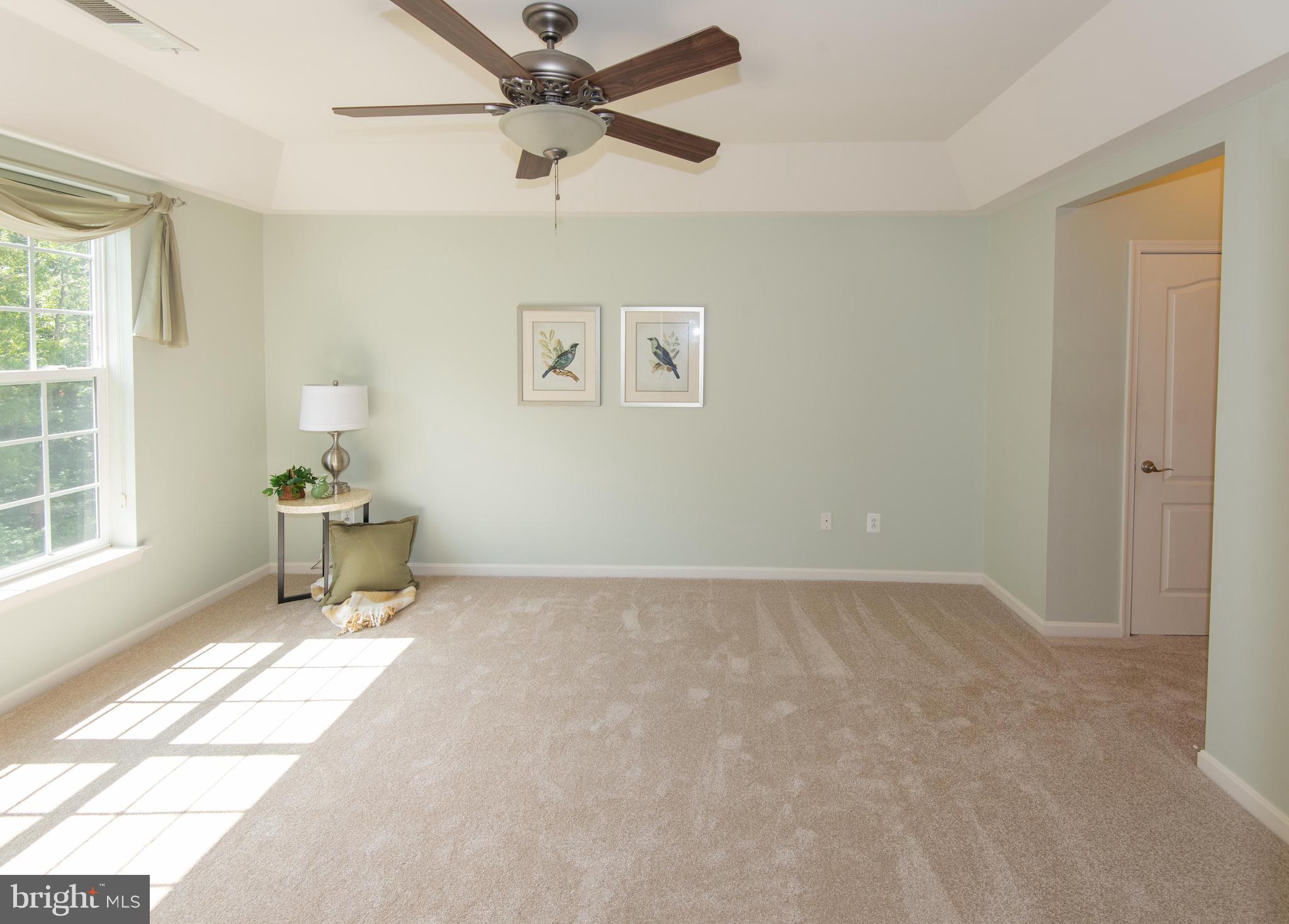 PINEY ORCHARD - Residential