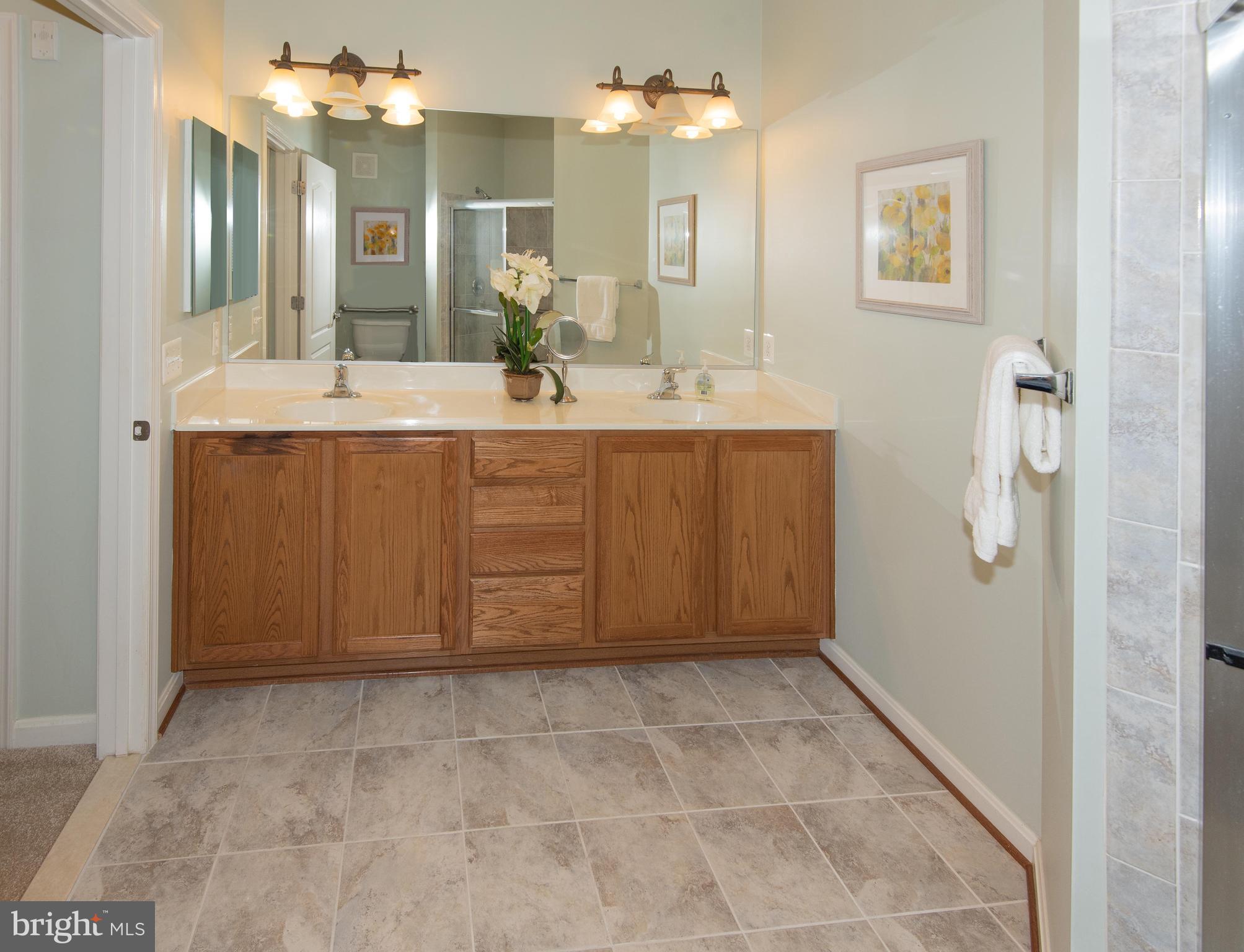 PINEY ORCHARD - Residential