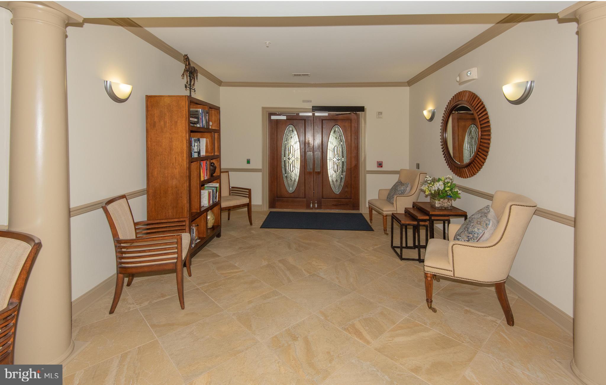 PINEY ORCHARD - Residential