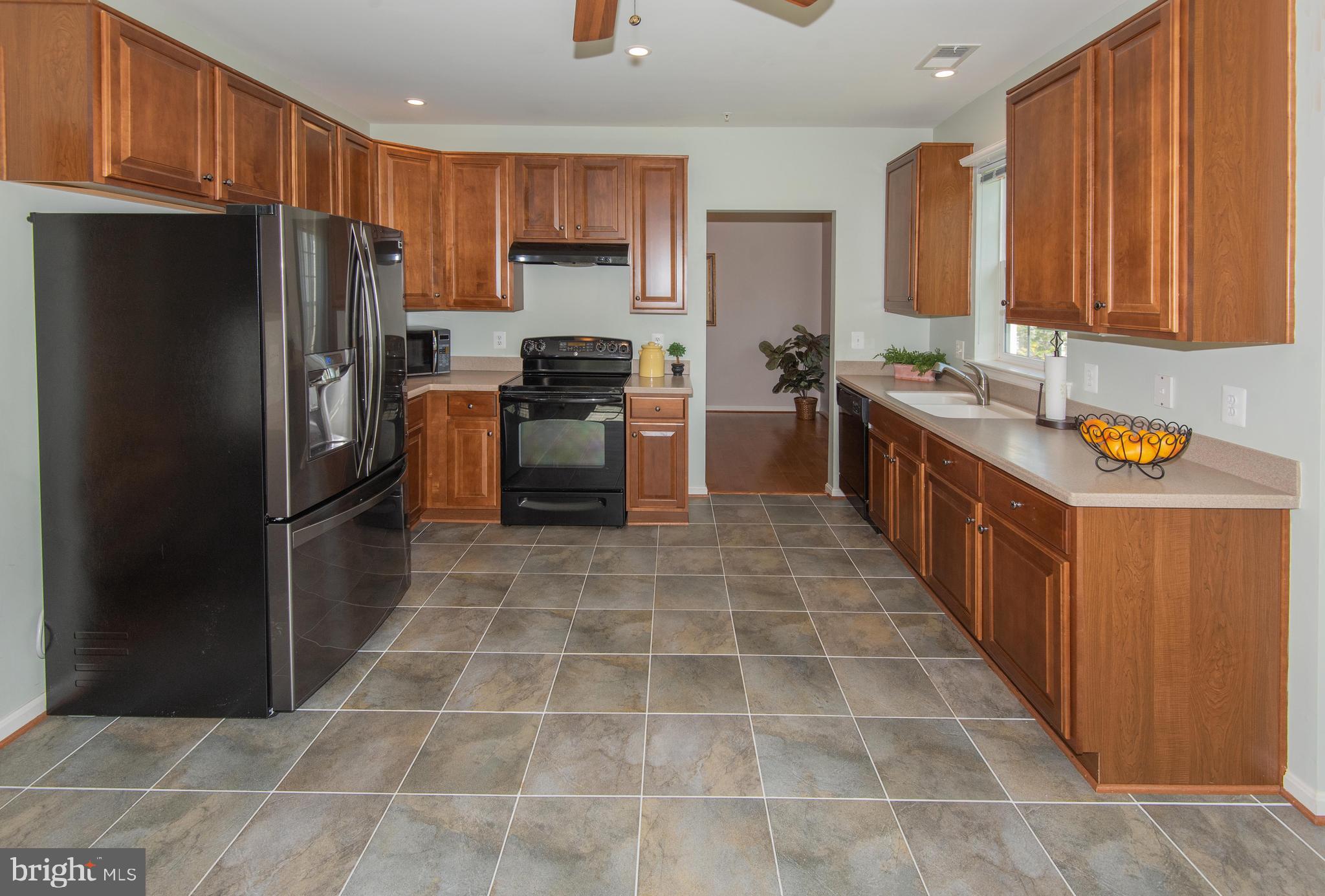 PINEY ORCHARD - Residential