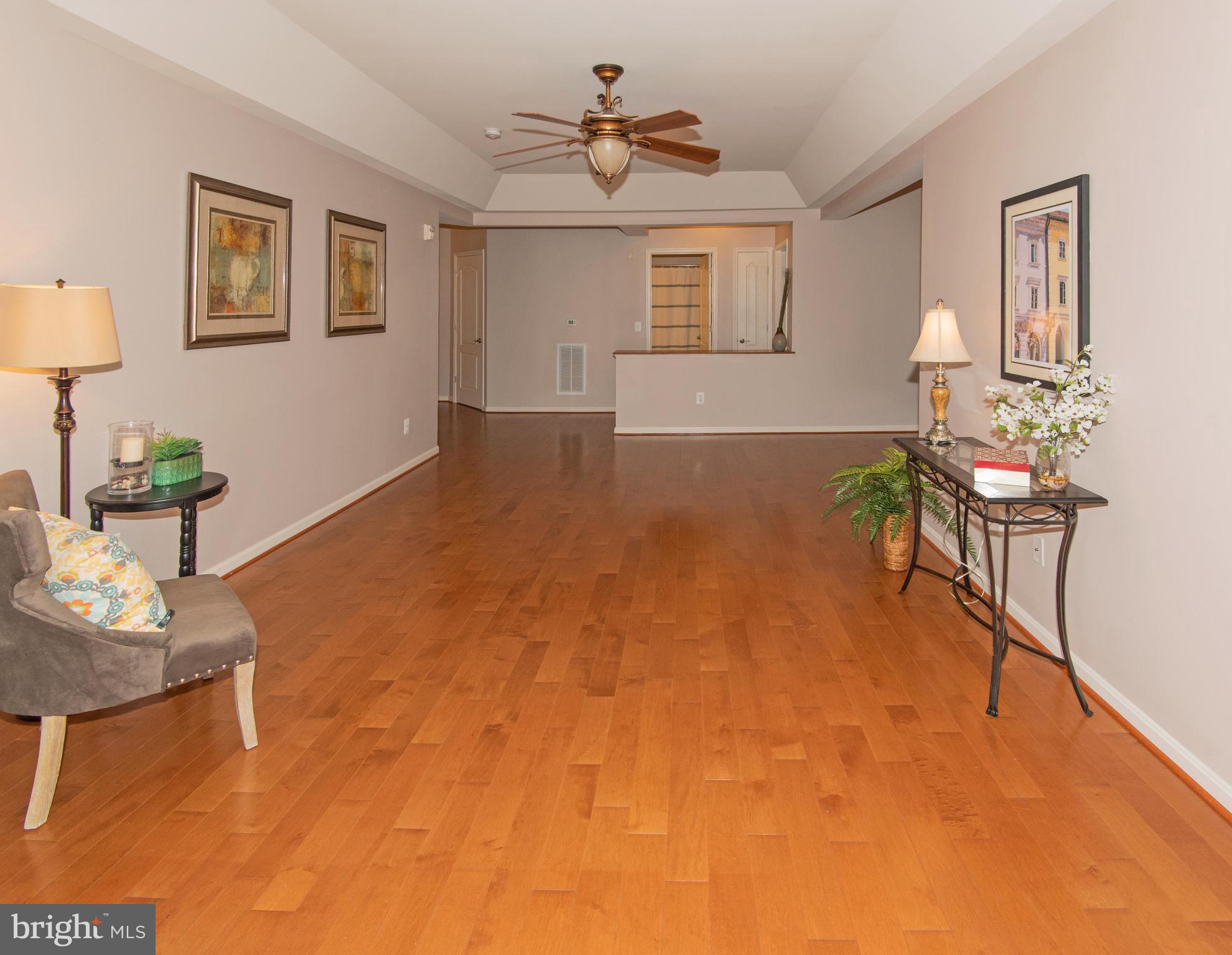 PINEY ORCHARD - Residential