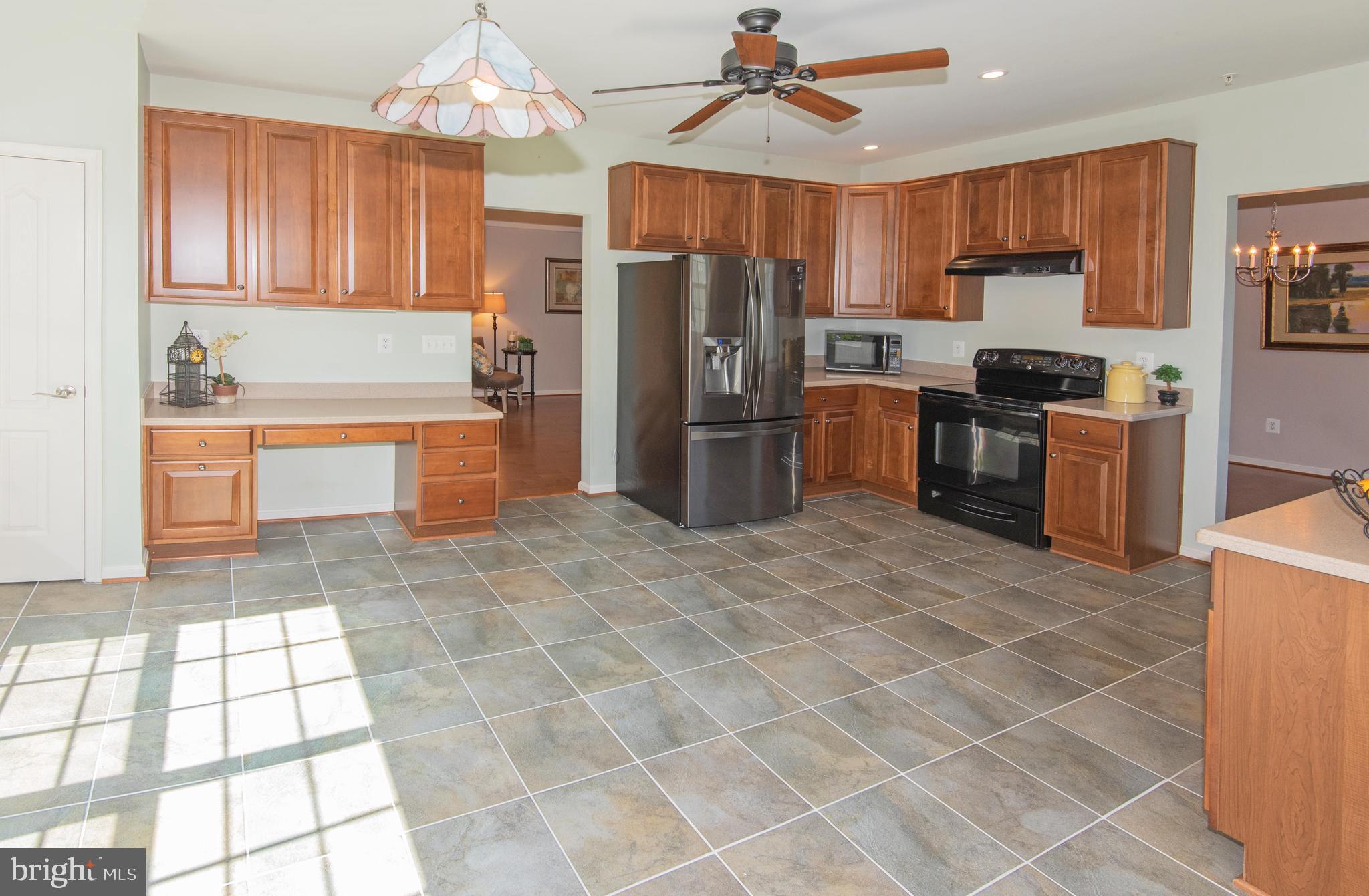 PINEY ORCHARD - Residential