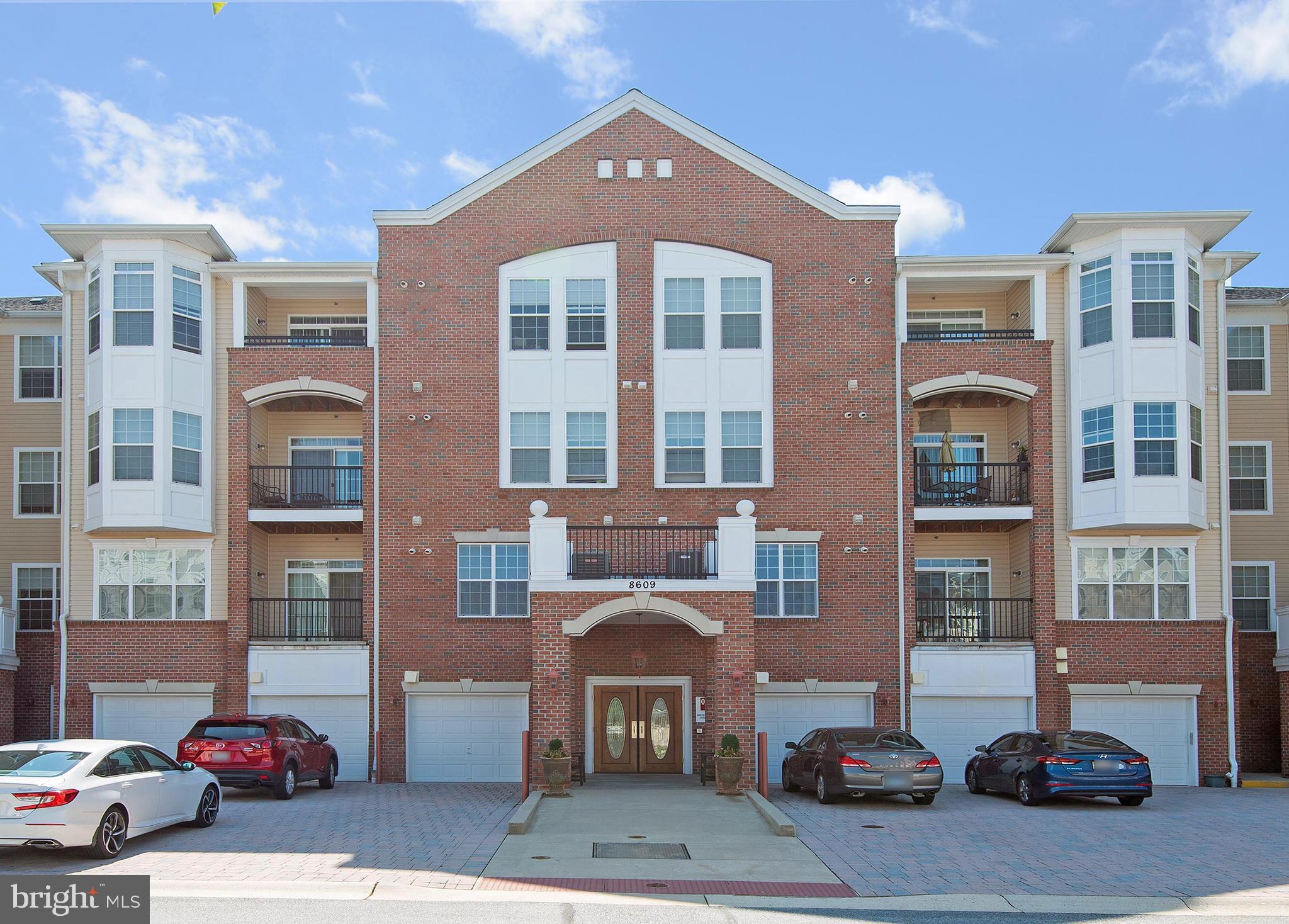 PINEY ORCHARD - Residential