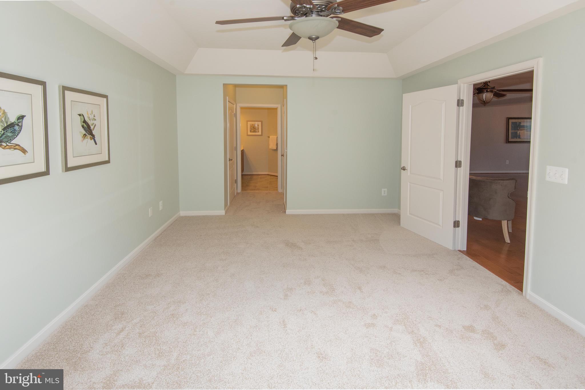 PINEY ORCHARD - Residential