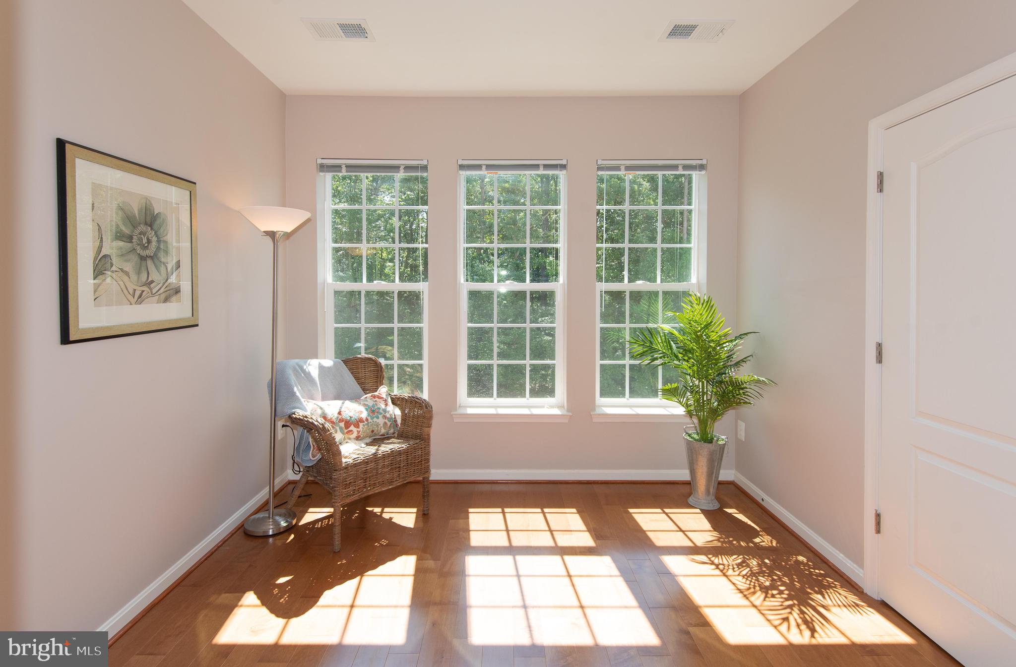 PINEY ORCHARD - Residential