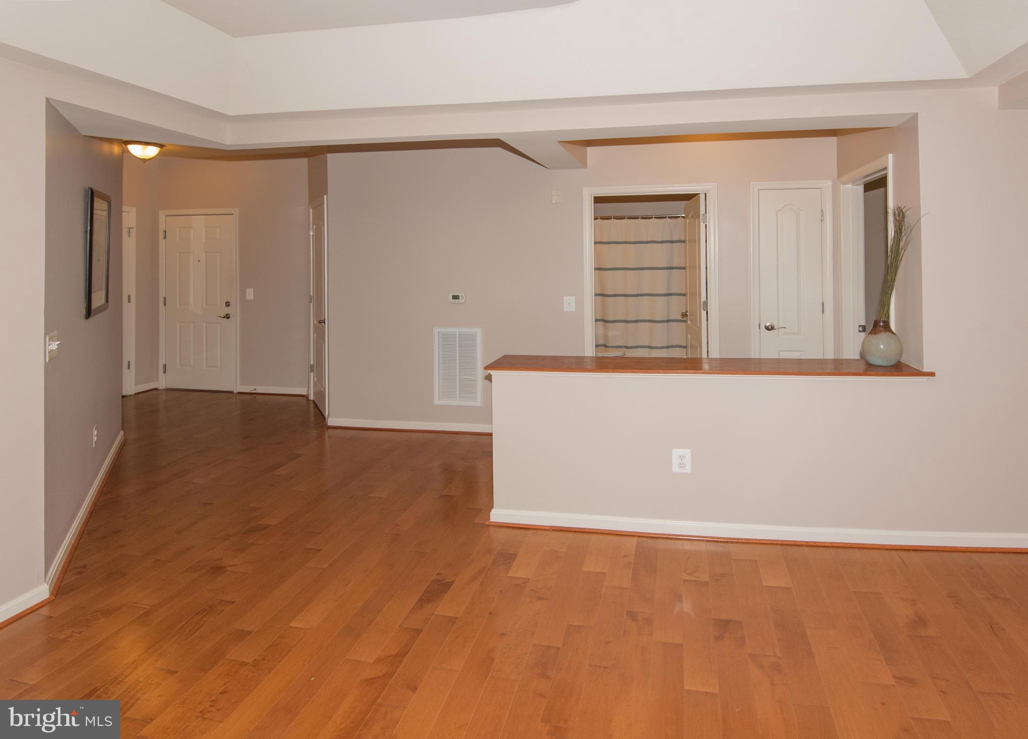 PINEY ORCHARD - Residential