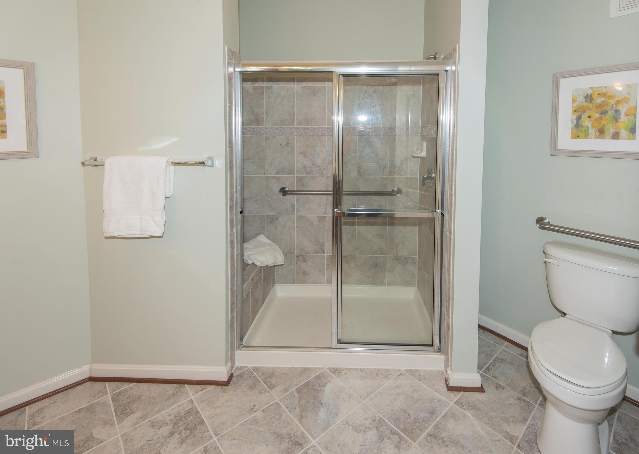 PINEY ORCHARD - Residential