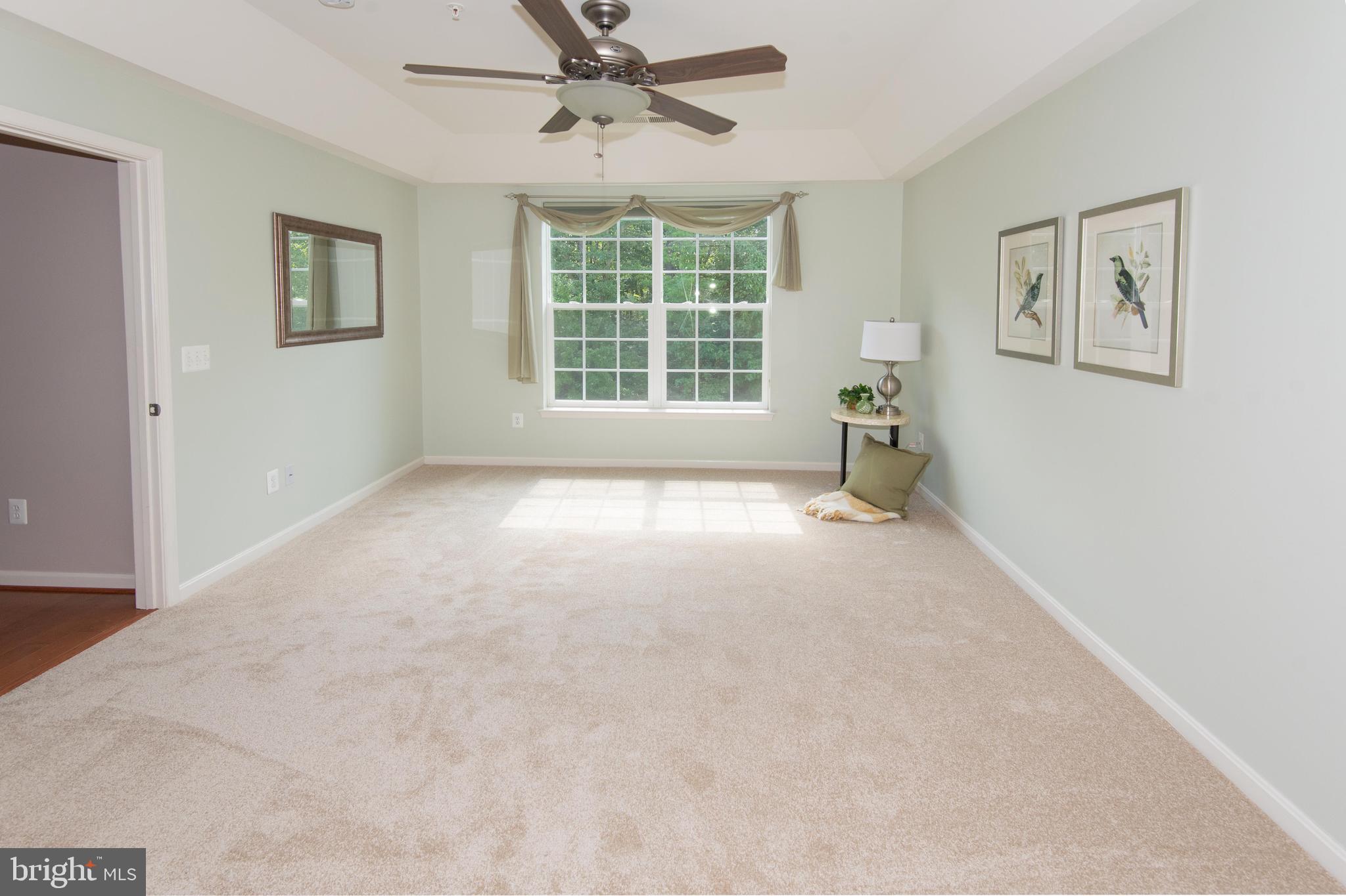 PINEY ORCHARD - Residential