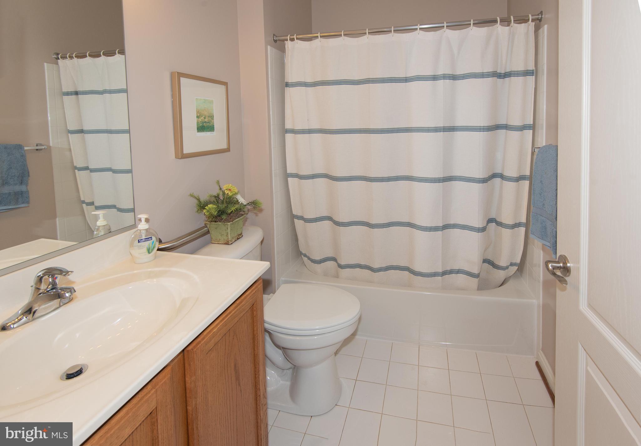 PINEY ORCHARD - Residential