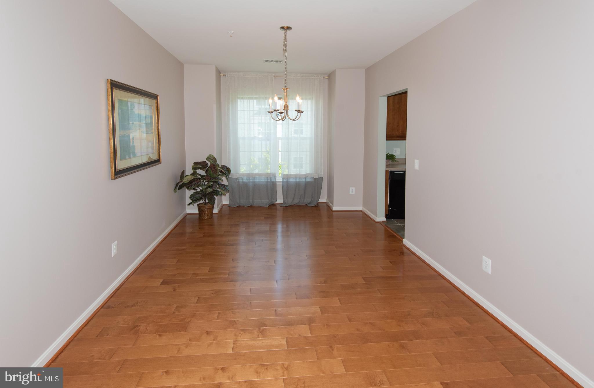 PINEY ORCHARD - Residential